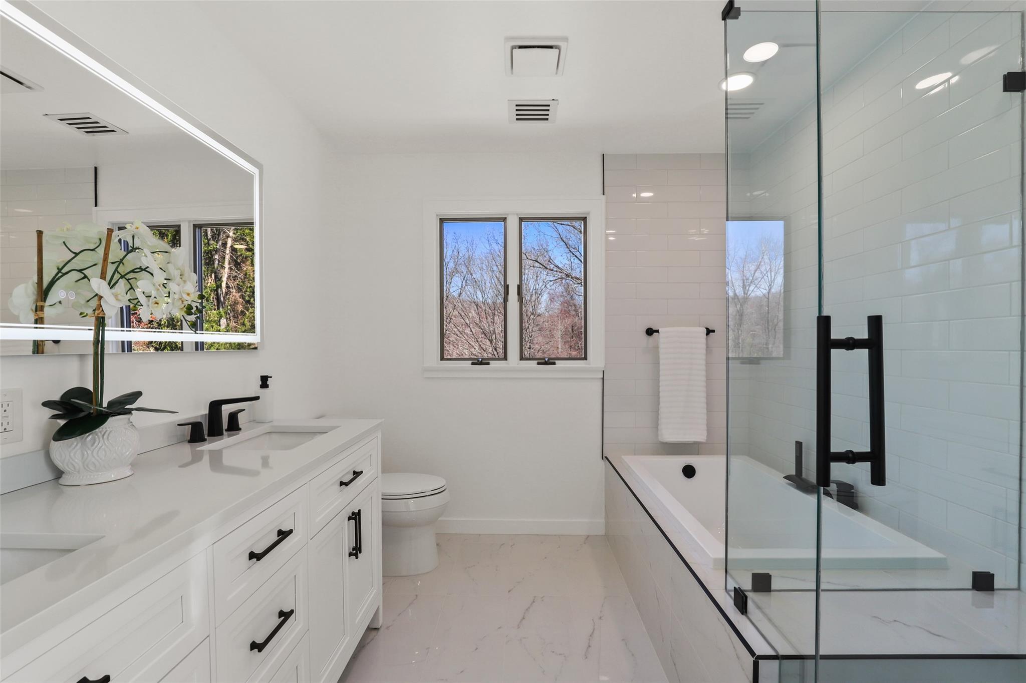 Single Family Round Hill  Westchester County, NY 10504, MLS-860688-26