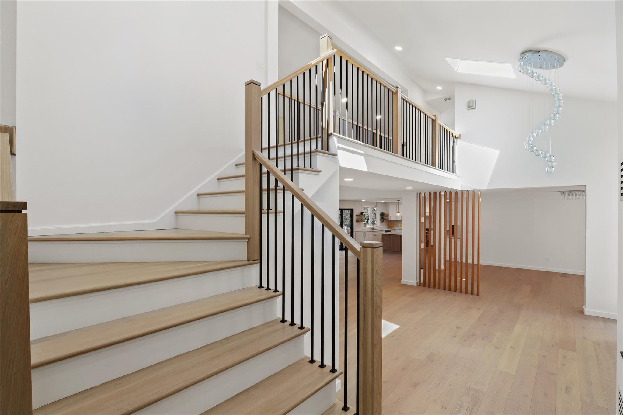 Single Family Round Hill  Westchester County, NY 10504, MLS-860688-28