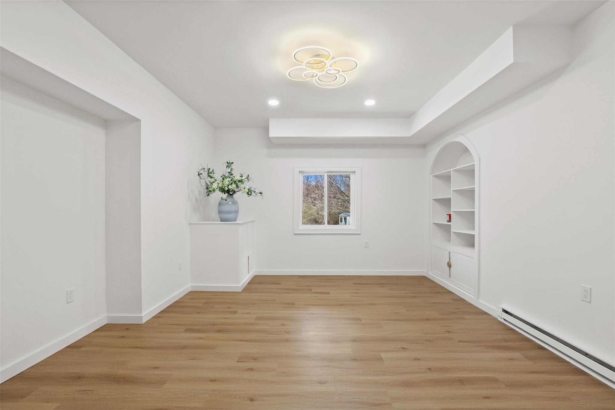 Single Family Round Hill  Westchester County, NY 10504, MLS-860688-31