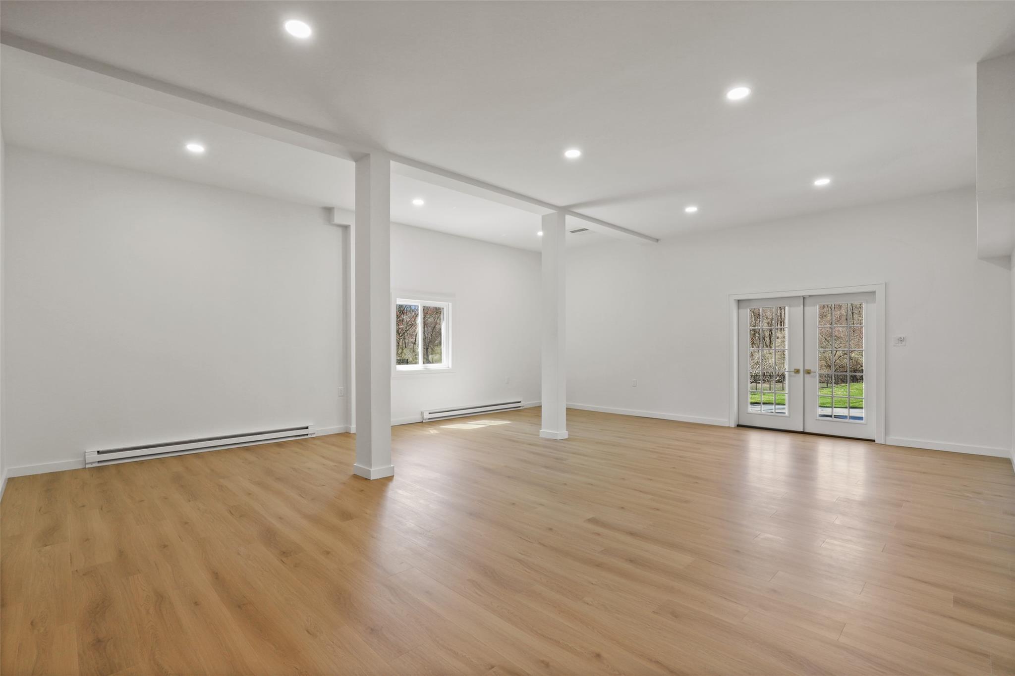 Single Family Round Hill  Westchester County, NY 10504, MLS-860688-32