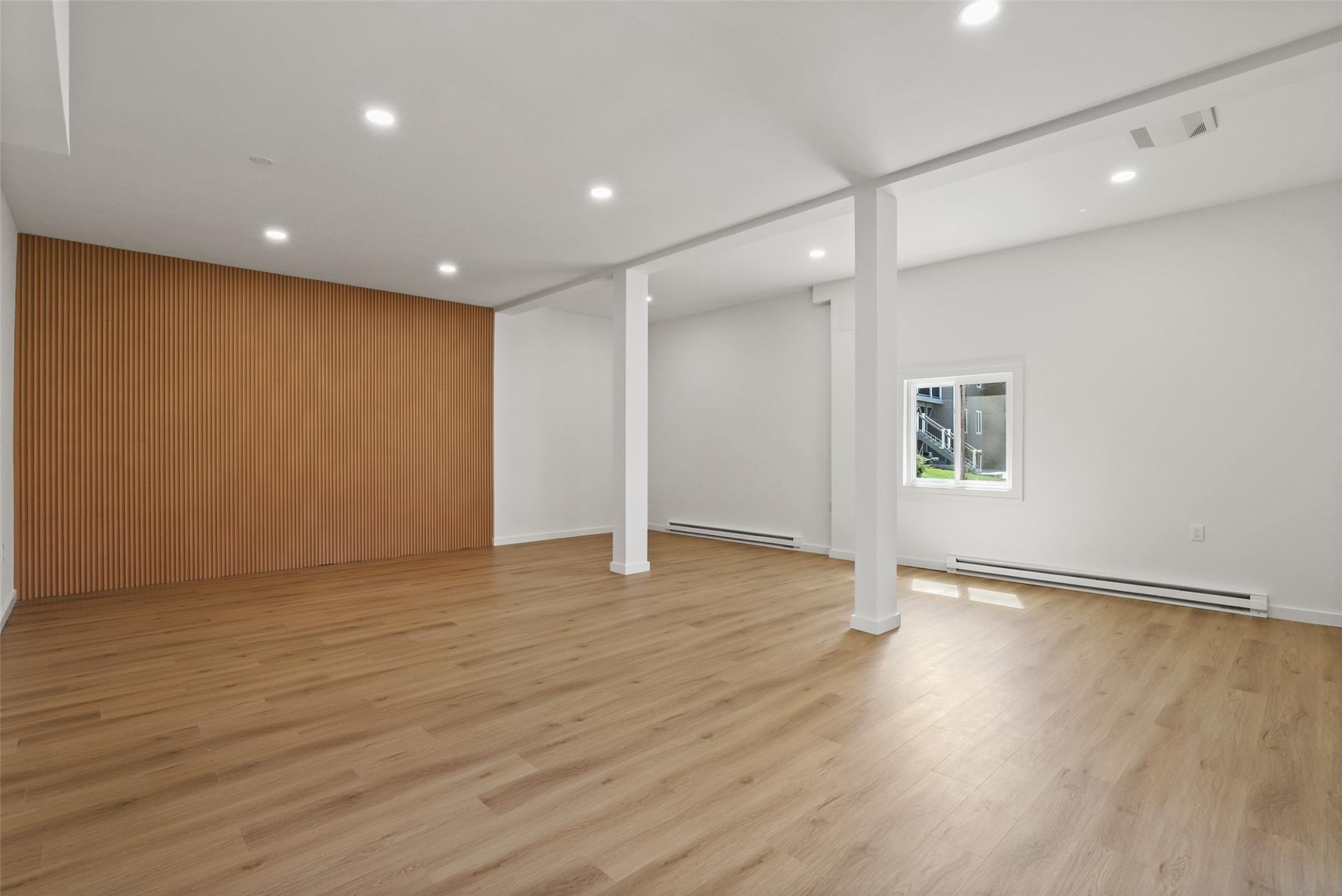 Single Family Round Hill  Westchester County, NY 10504, MLS-860688-33
