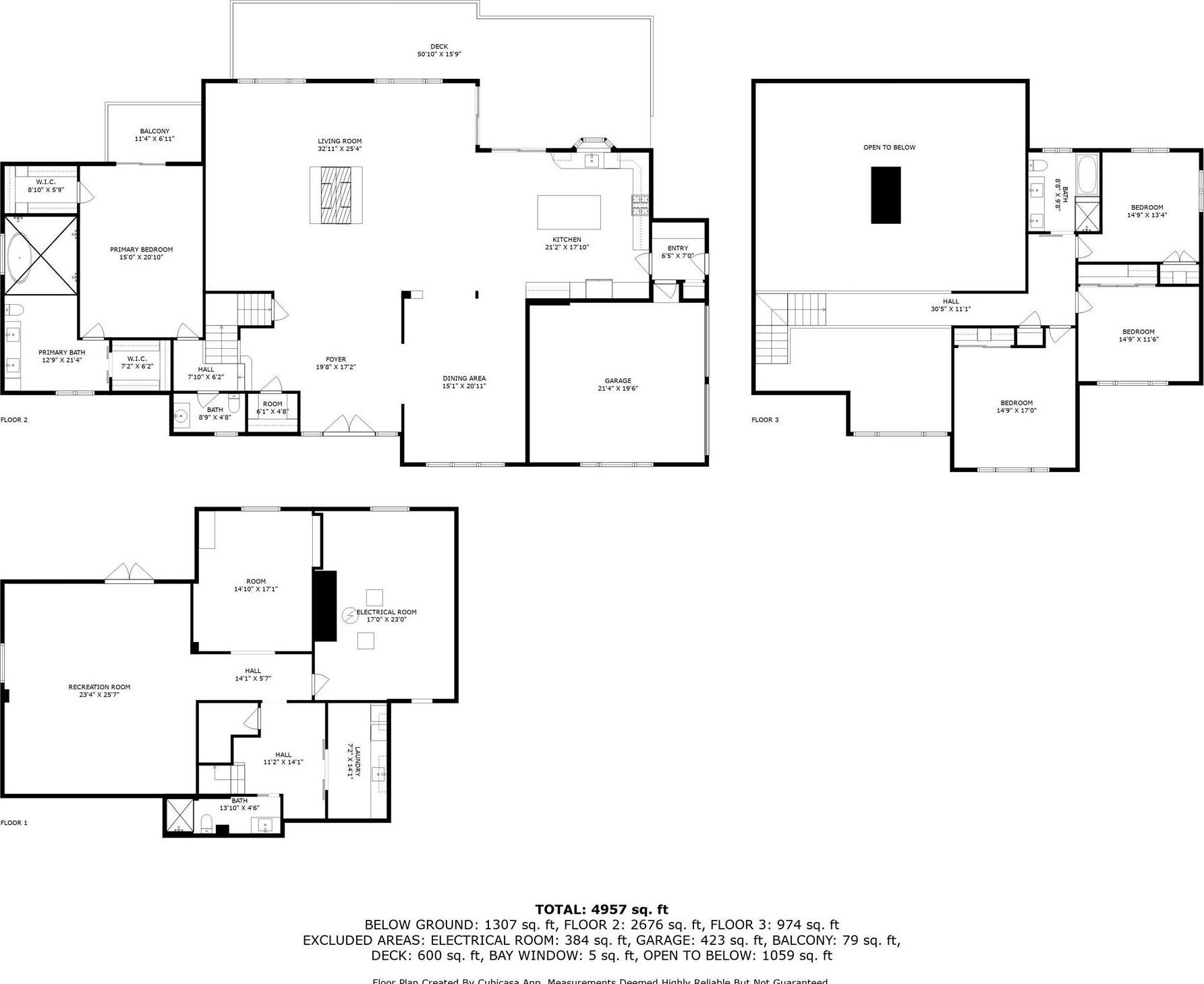 Single Family Round Hill  Westchester County, NY 10504, MLS-860688-42