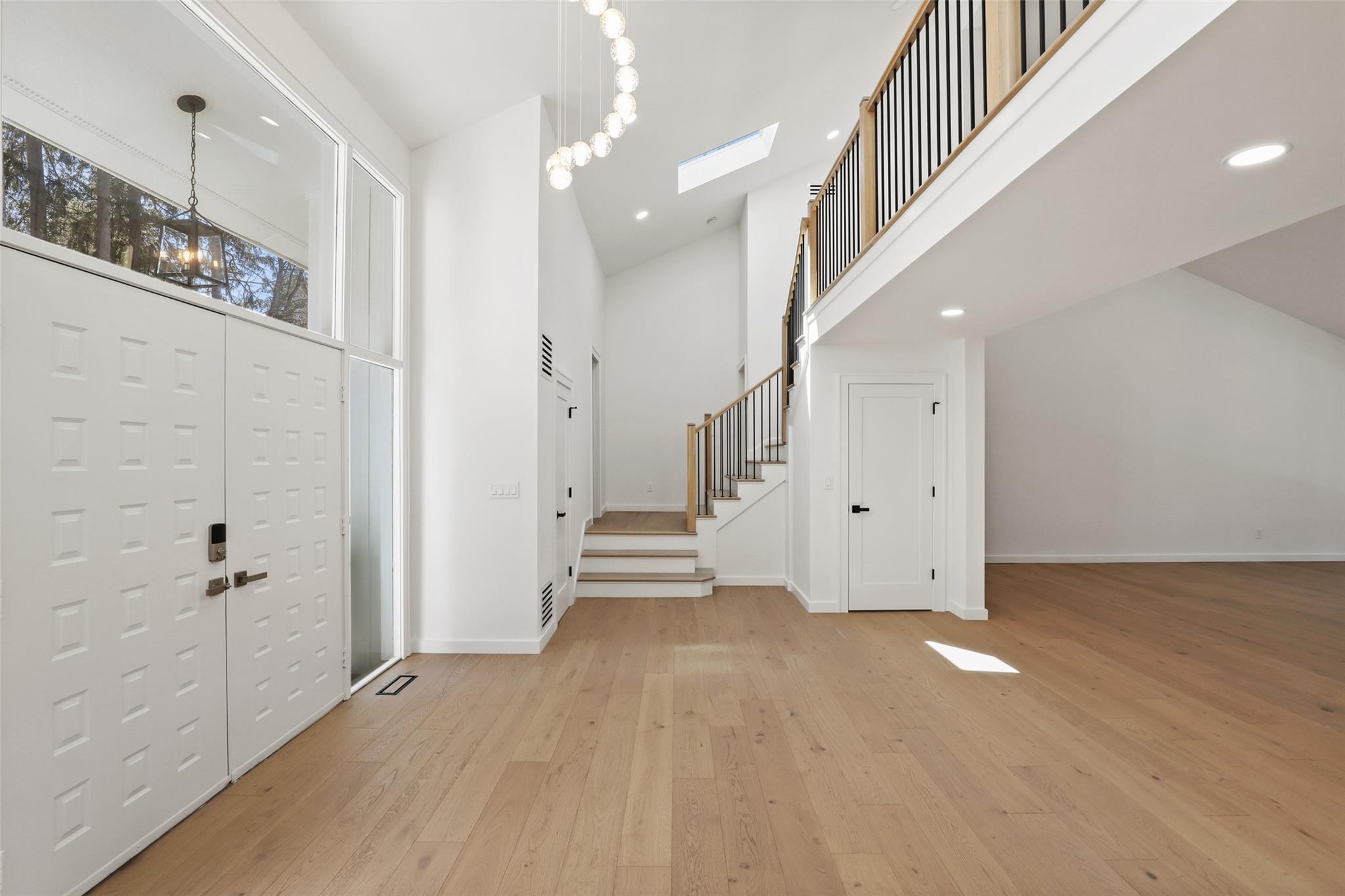 Single Family Round Hill  Westchester County, NY 10504, MLS-860688-7