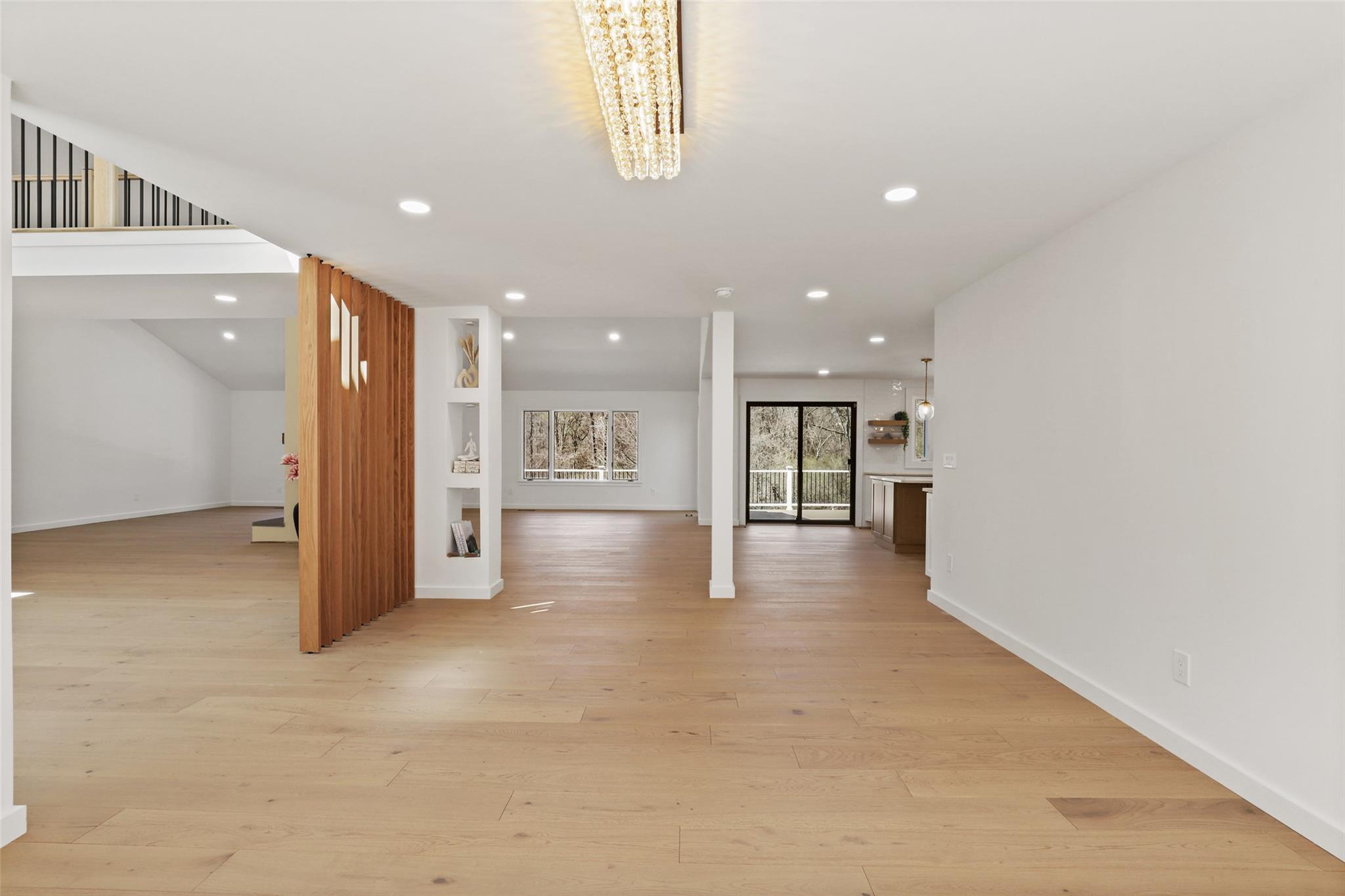 Single Family Round Hill  Westchester County, NY 10504, MLS-860688-8