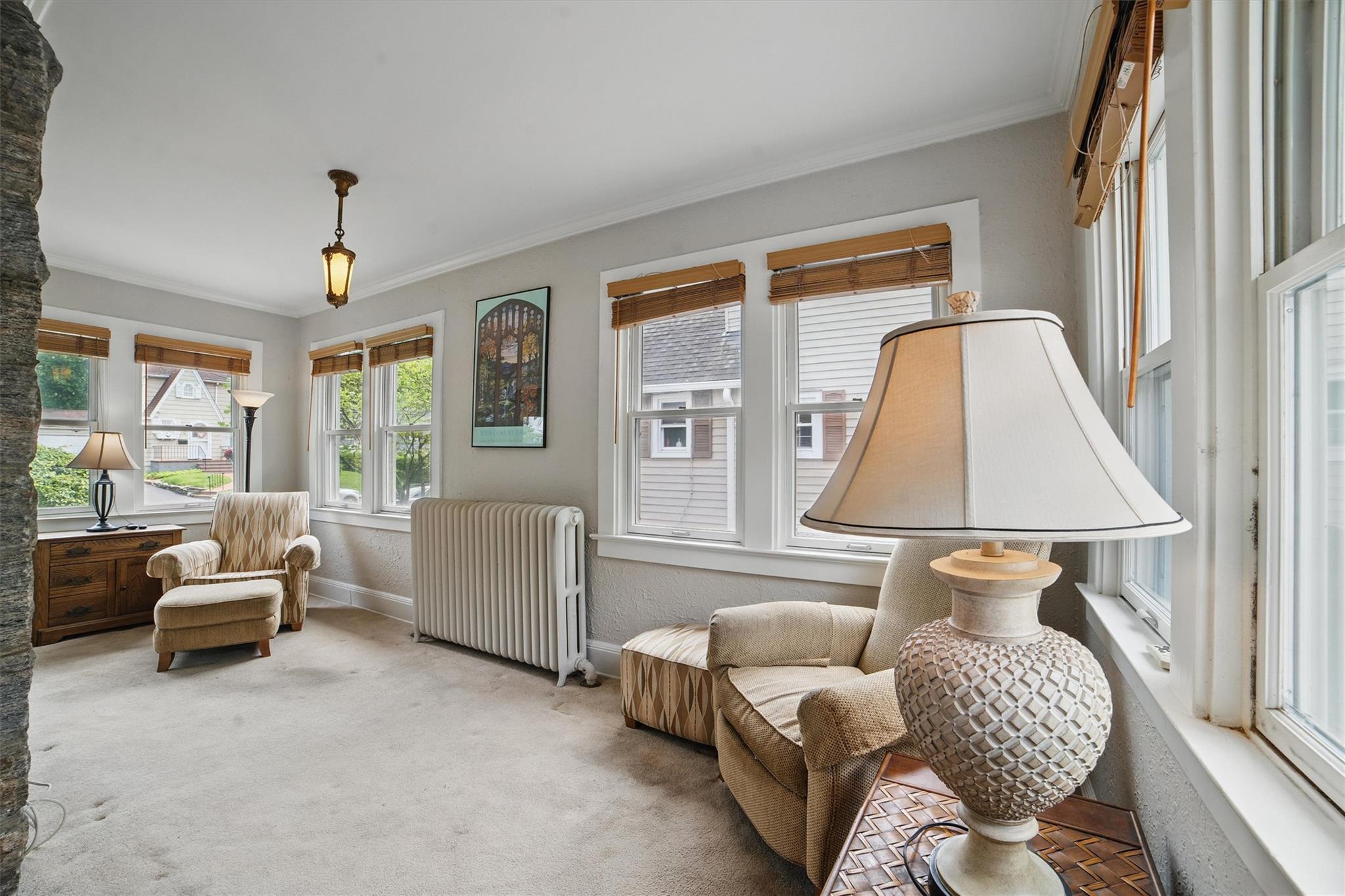 Single Family Kingston  Westchester County, NY 10701, MLS-860689-11