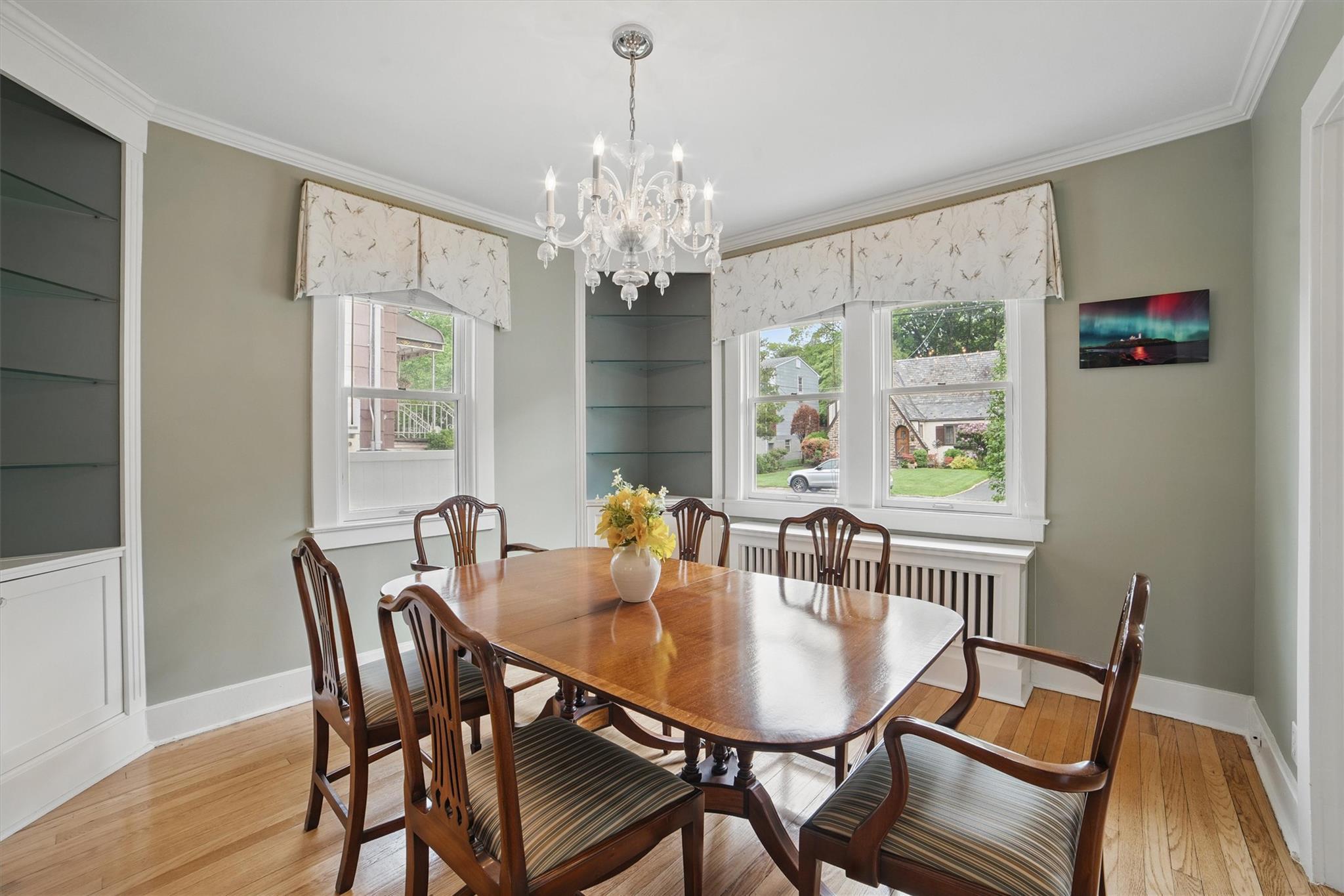 Single Family Kingston  Westchester County, NY 10701, MLS-860689-15