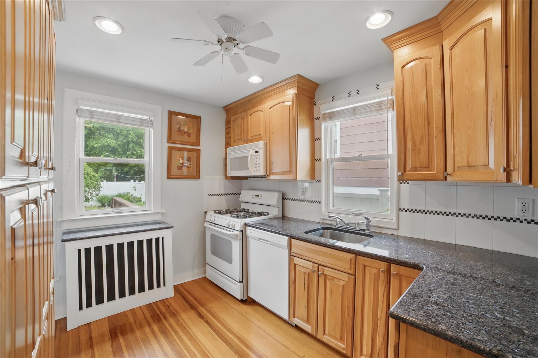 Single Family Kingston  Westchester County, NY 10701, MLS-860689-16