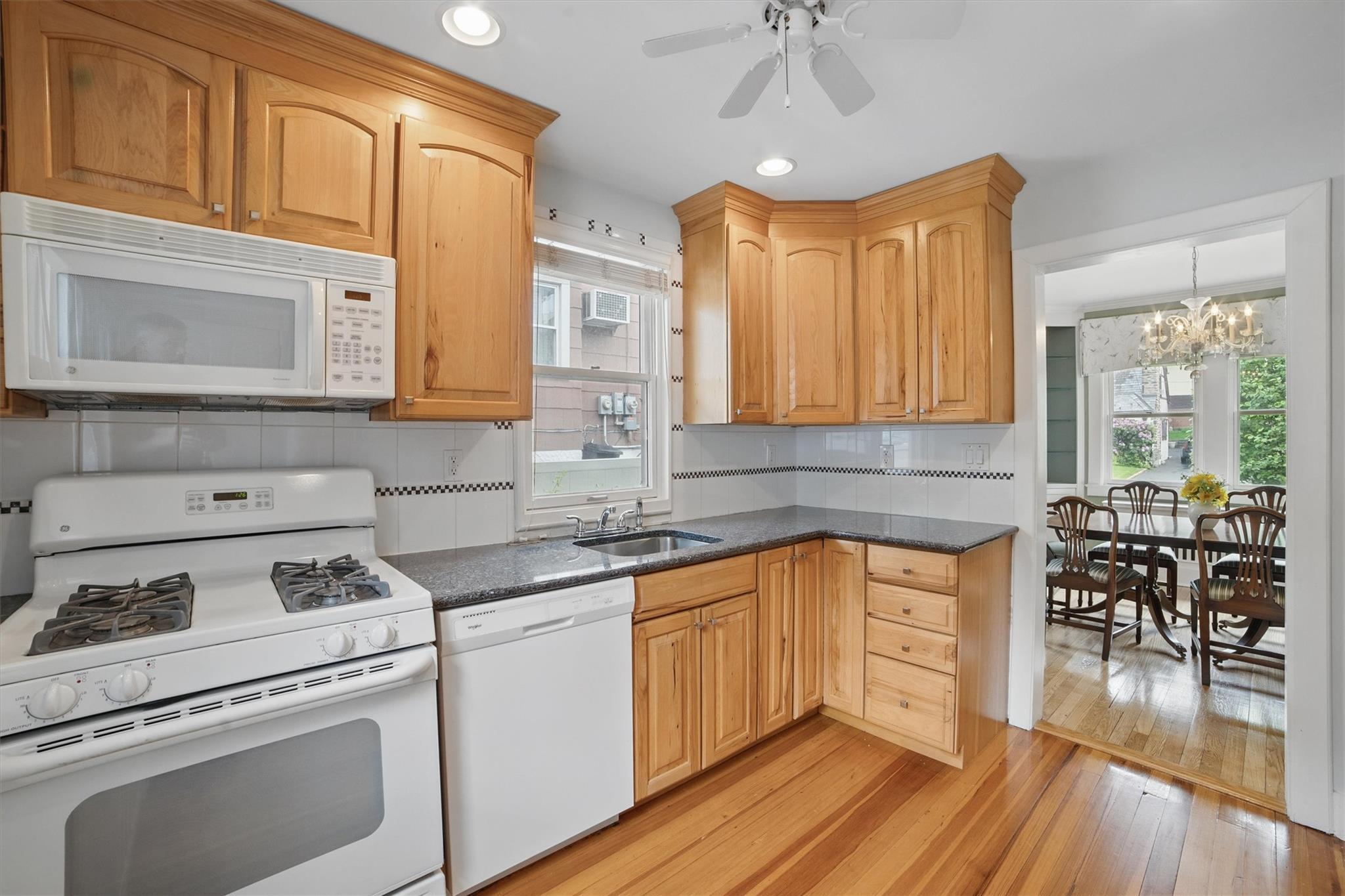 Single Family Kingston  Westchester County, NY 10701, MLS-860689-17