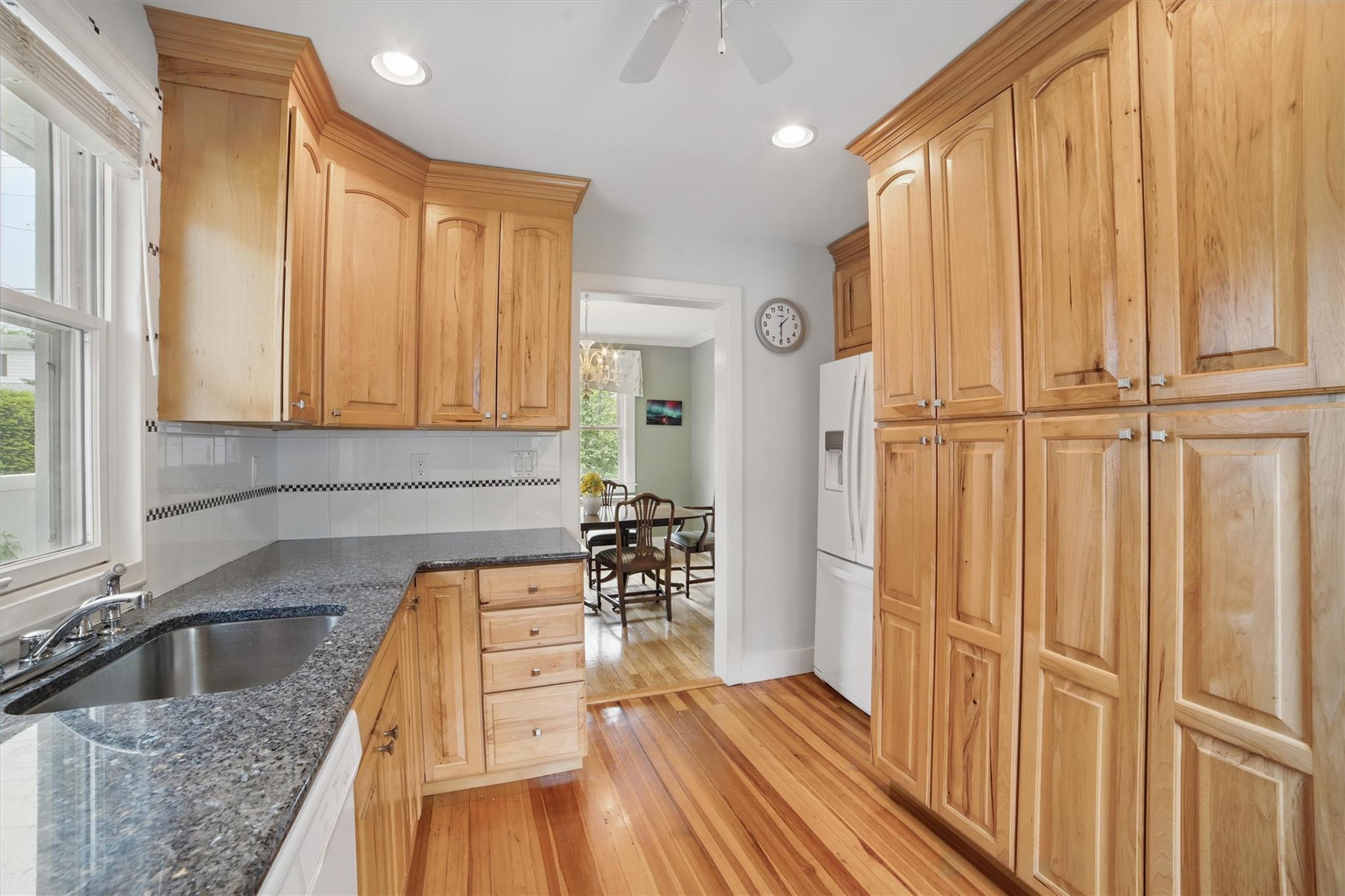 Single Family Kingston  Westchester County, NY 10701, MLS-860689-18