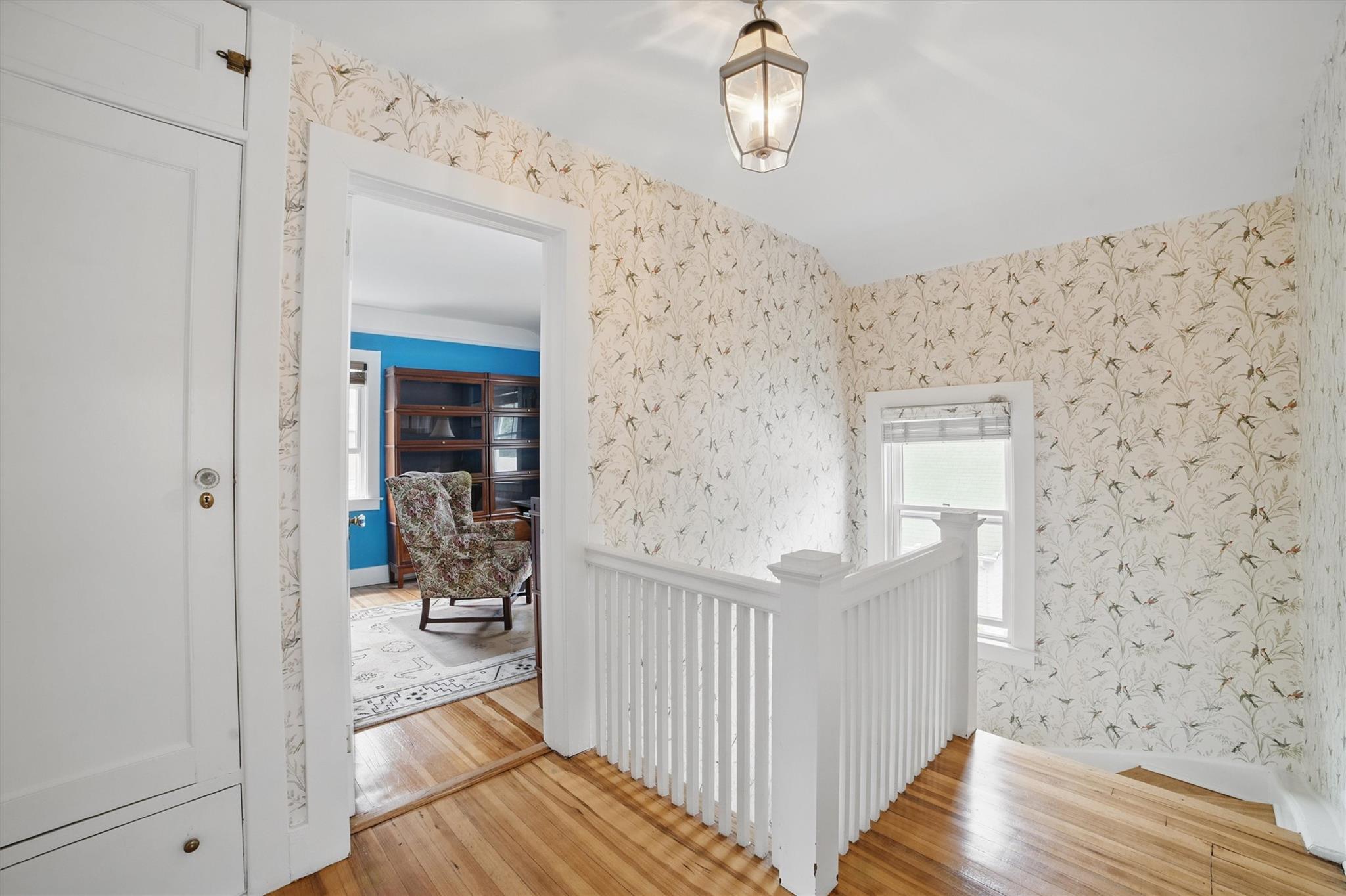 Single Family Kingston  Westchester County, NY 10701, MLS-860689-20