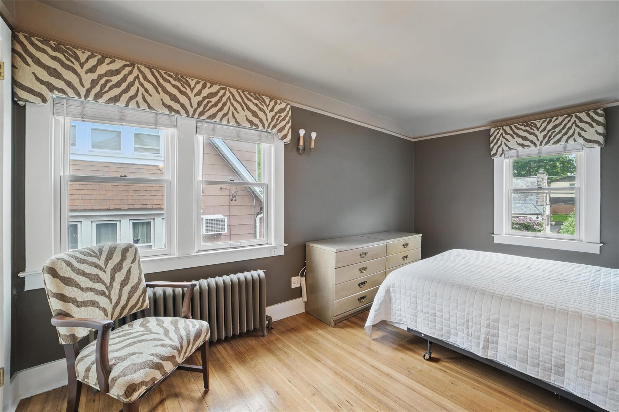 Single Family Kingston  Westchester County, NY 10701, MLS-860689-22