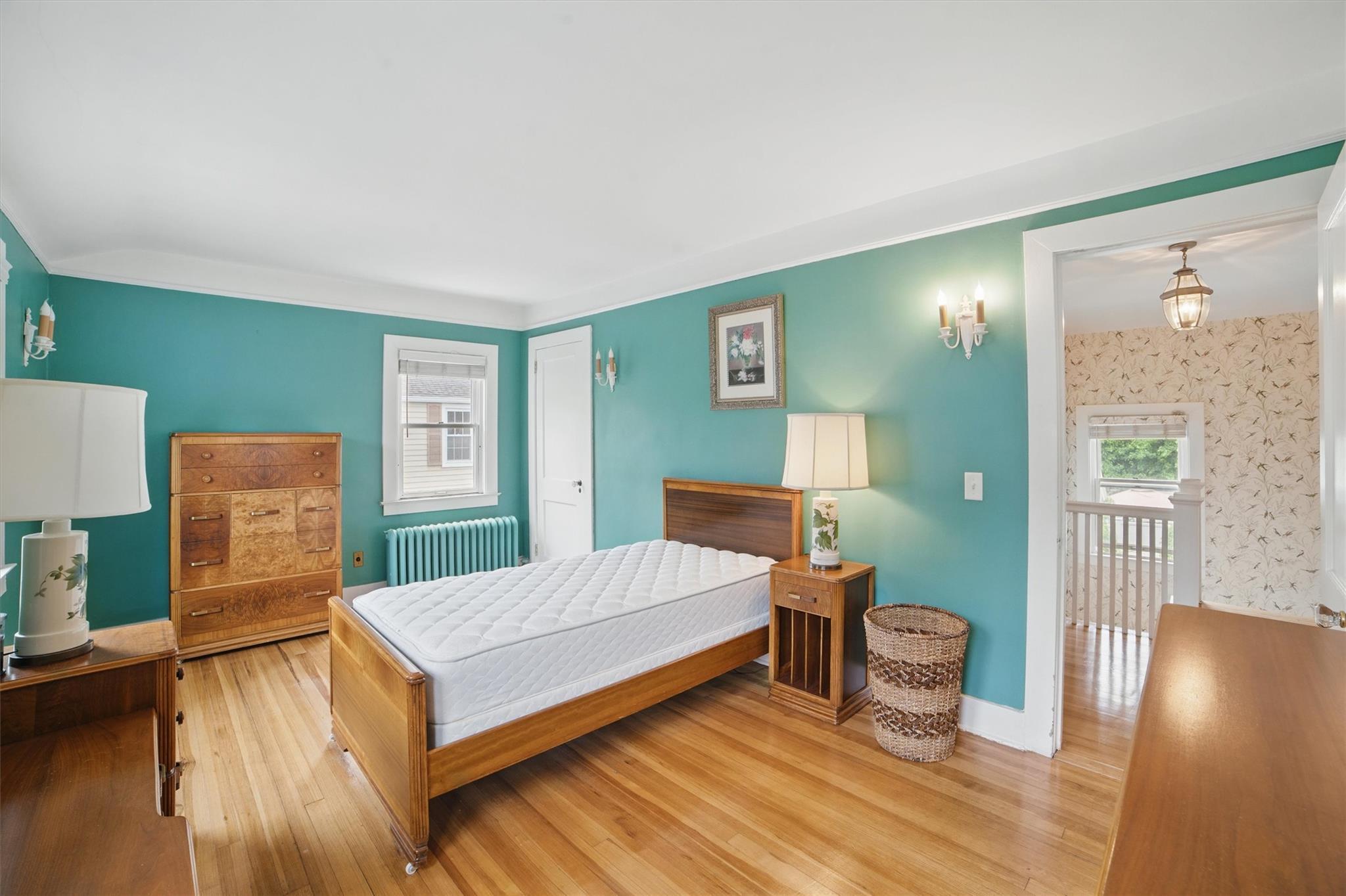 Single Family Kingston  Westchester County, NY 10701, MLS-860689-25