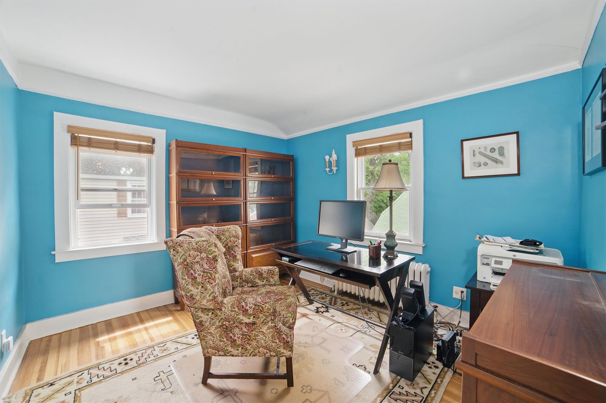 Single Family Kingston  Westchester County, NY 10701, MLS-860689-27