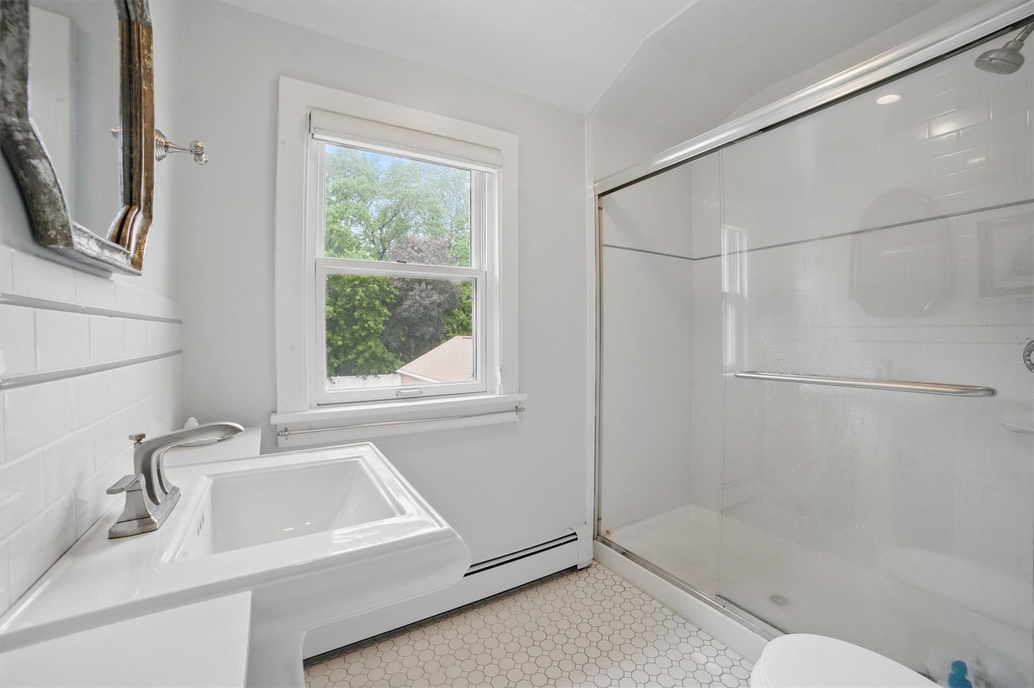 Single Family Kingston  Westchester County, NY 10701, MLS-860689-28