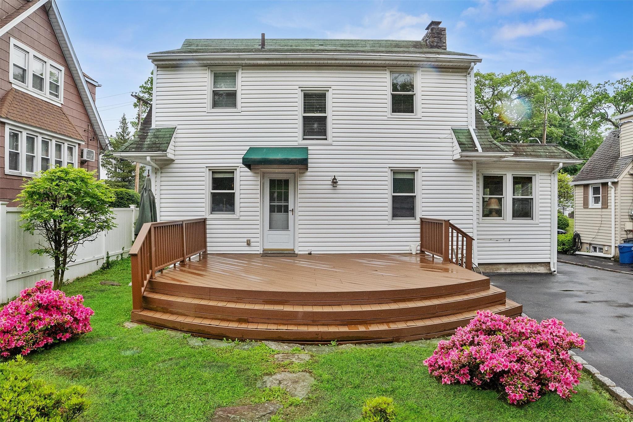 Single Family Kingston  Westchester County, NY 10701, MLS-860689-29