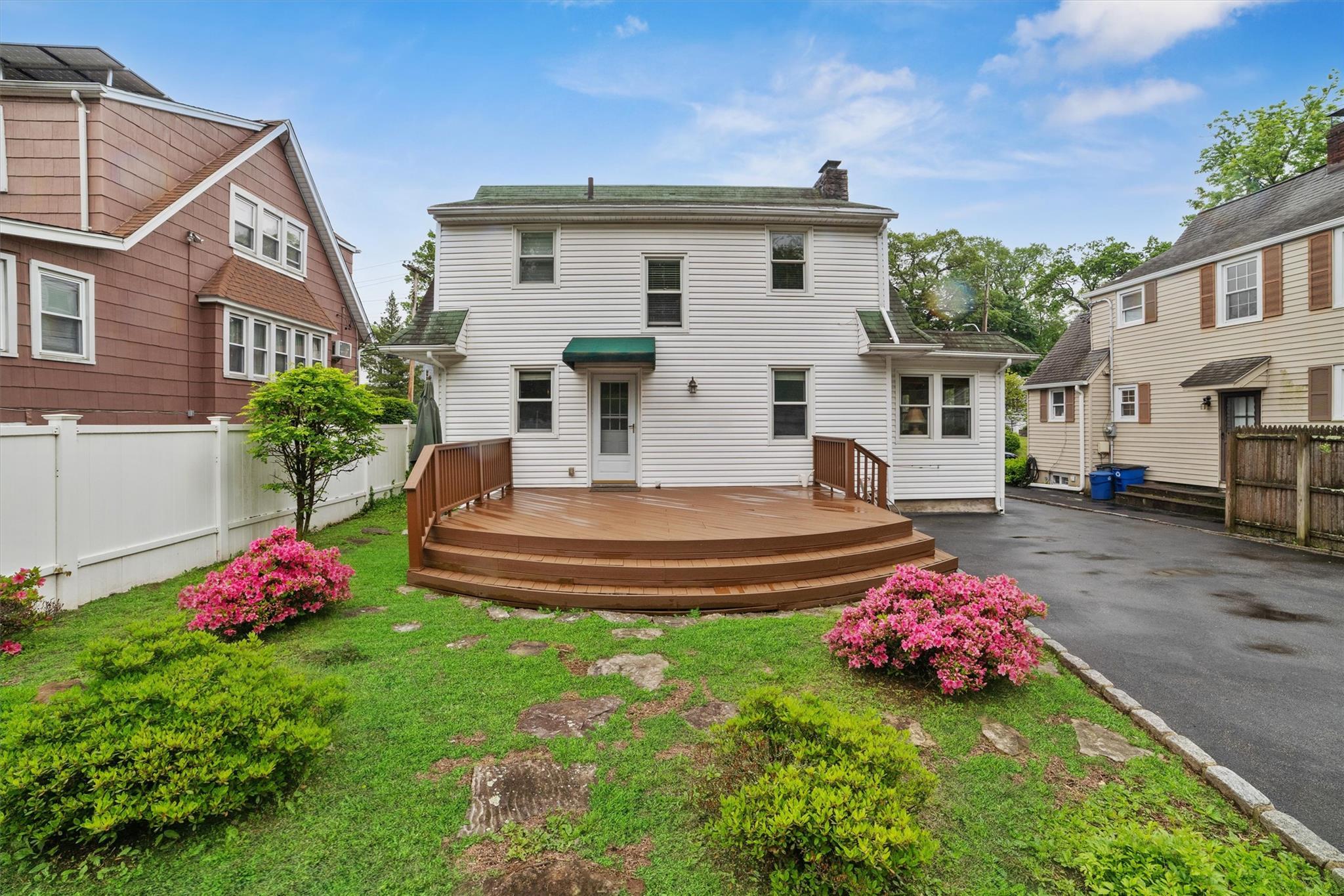 Single Family Kingston  Westchester County, NY 10701, MLS-860689-30