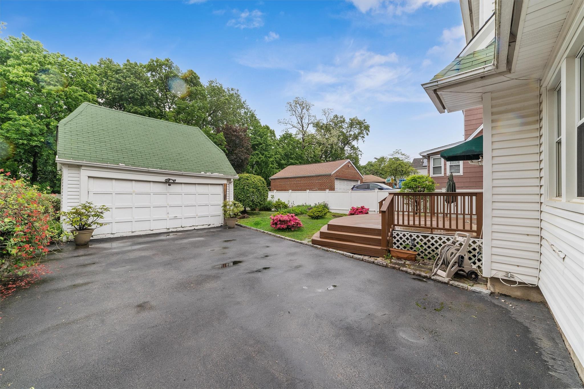 Single Family Kingston  Westchester County, NY 10701, MLS-860689-33