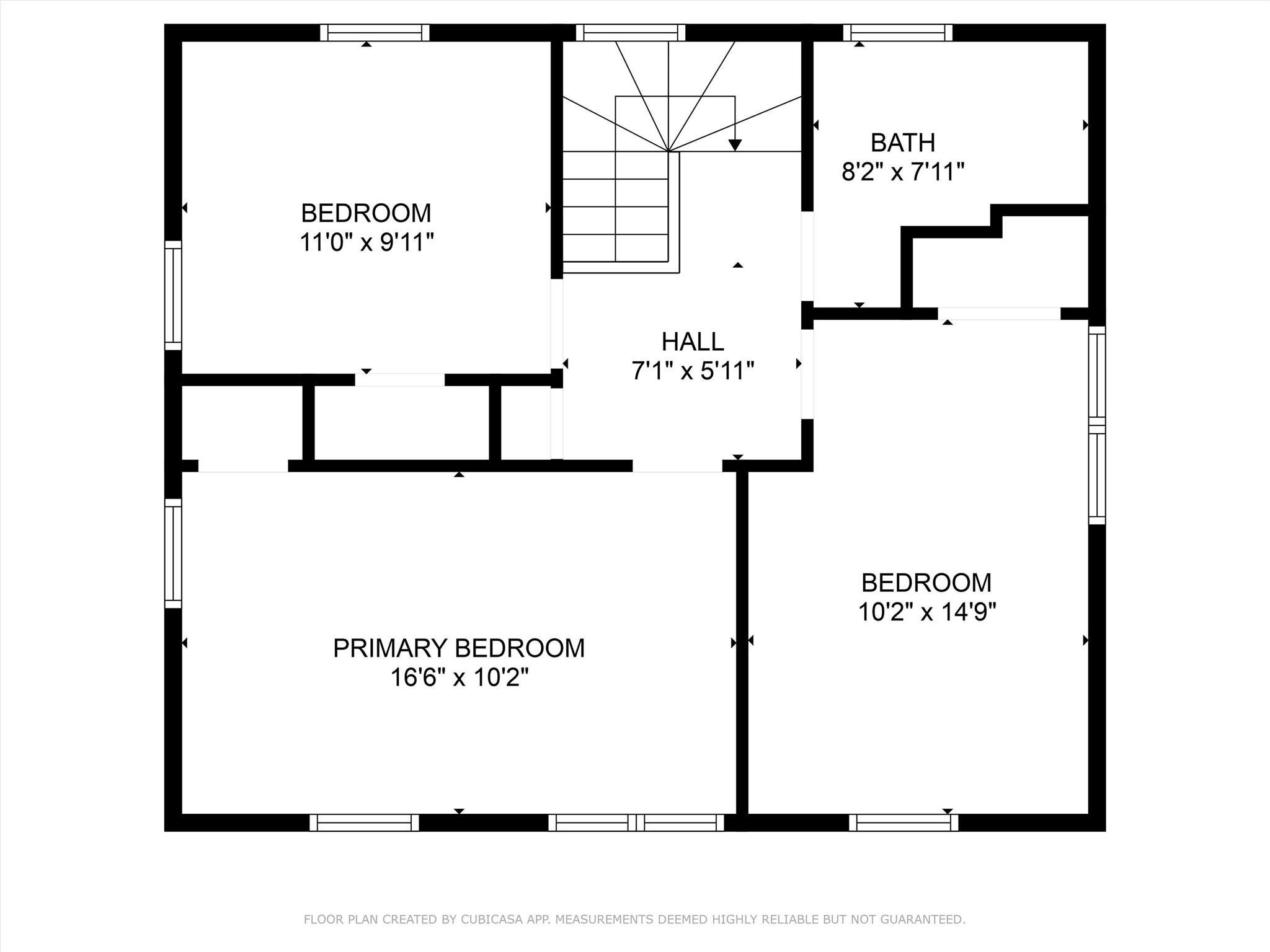 Single Family Kingston  Westchester County, NY 10701, MLS-860689-35
