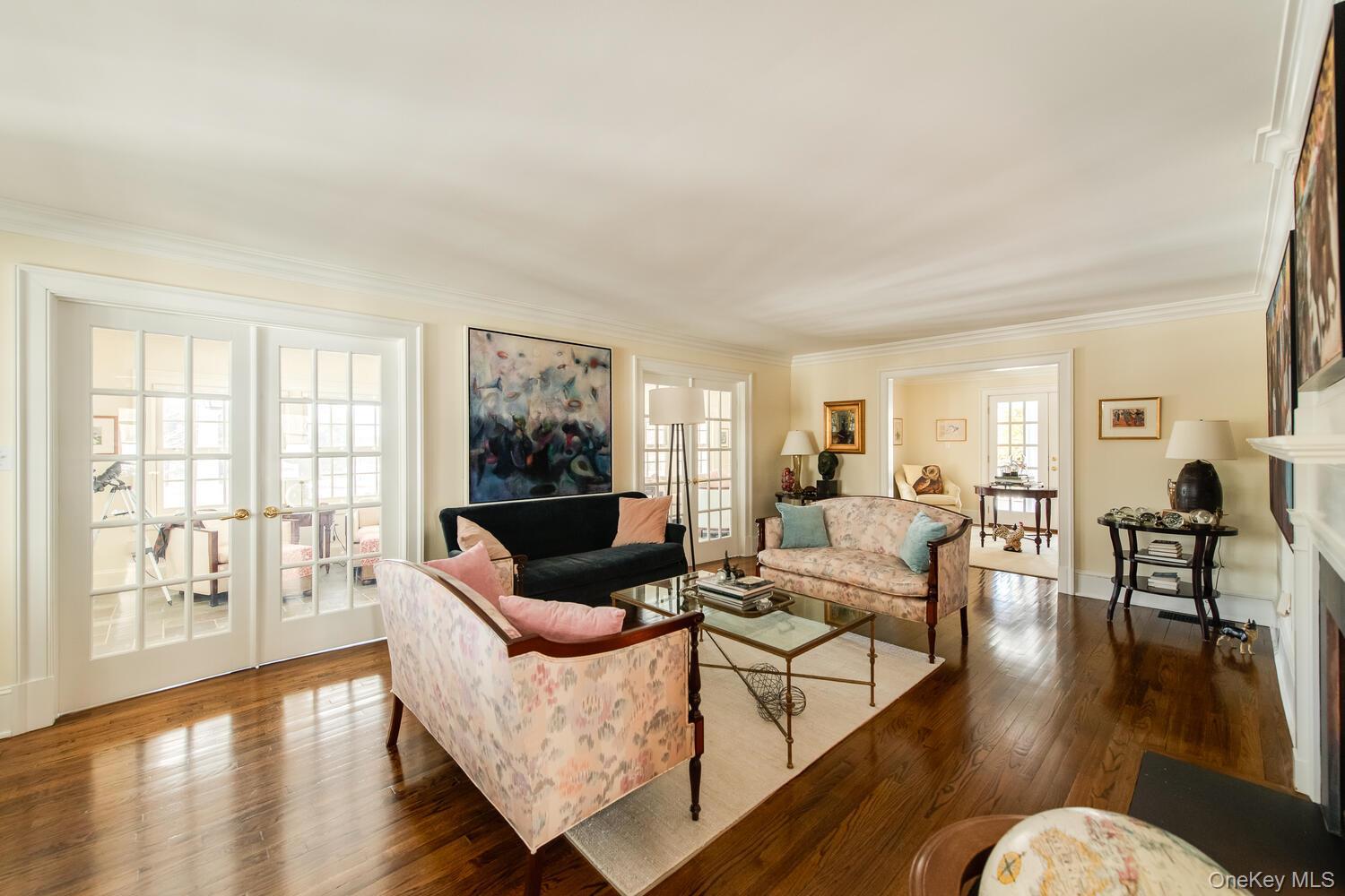 Single Family Pells Dutchess County, NY 12572, MLS-860691-10