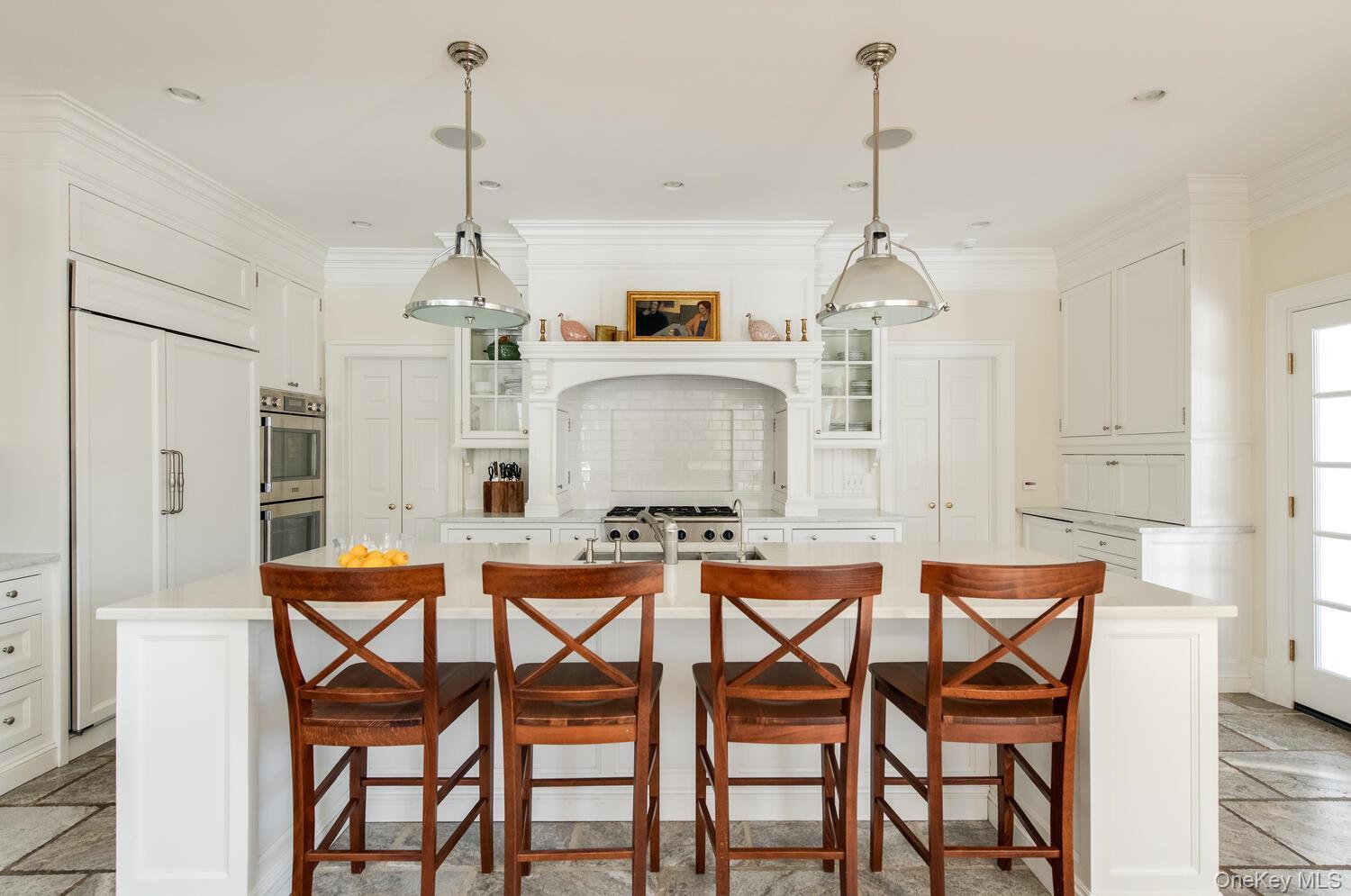 Single Family Pells Dutchess County, NY 12572, MLS-860691-11