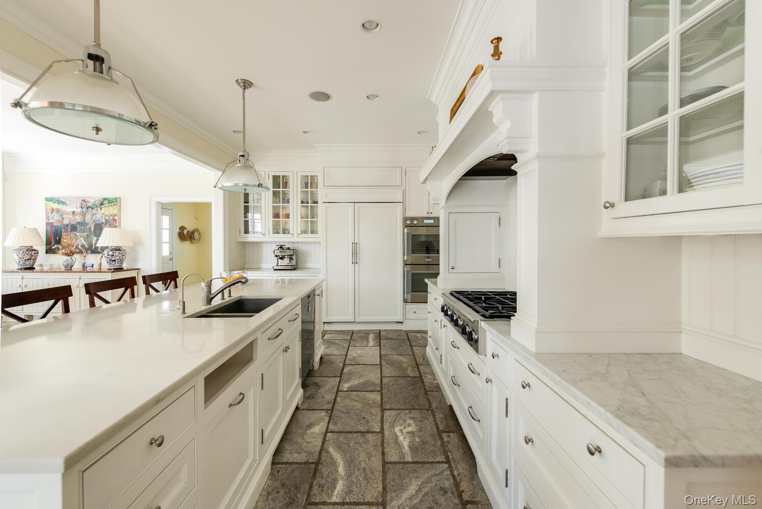 Single Family Pells Dutchess County, NY 12572, MLS-860691-12