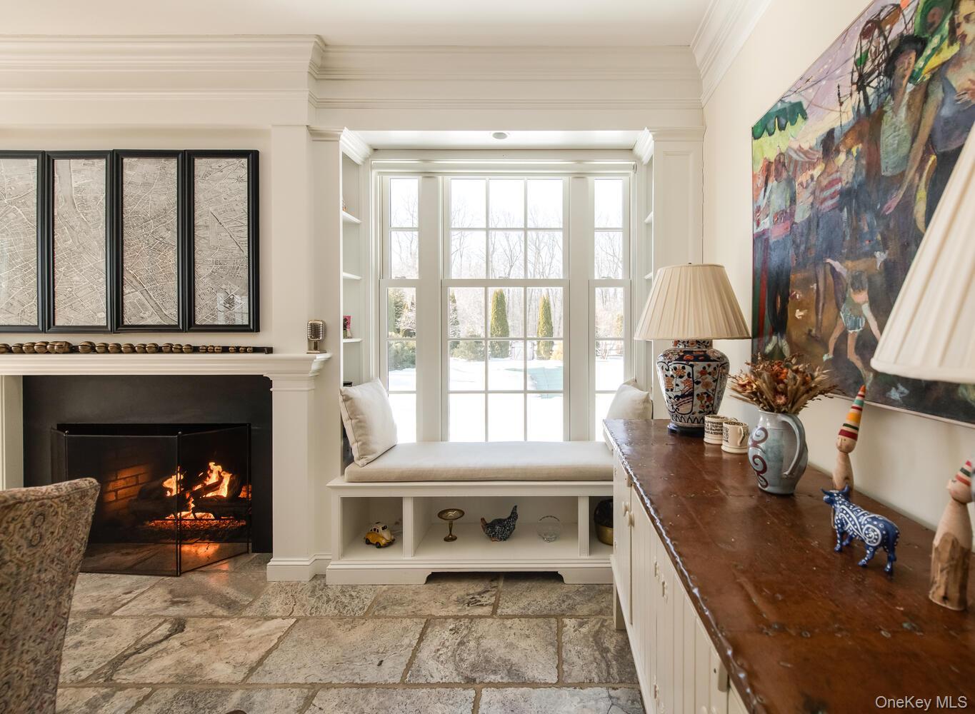 Single Family Pells Dutchess County, NY 12572, MLS-860691-14