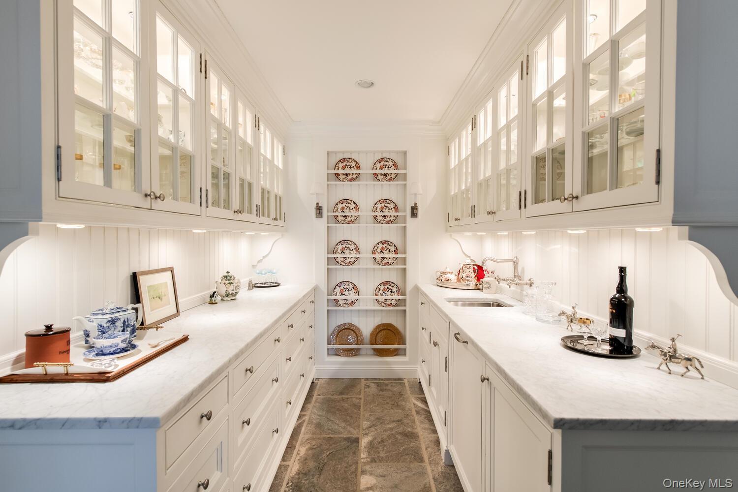 Single Family Pells Dutchess County, NY 12572, MLS-860691-15