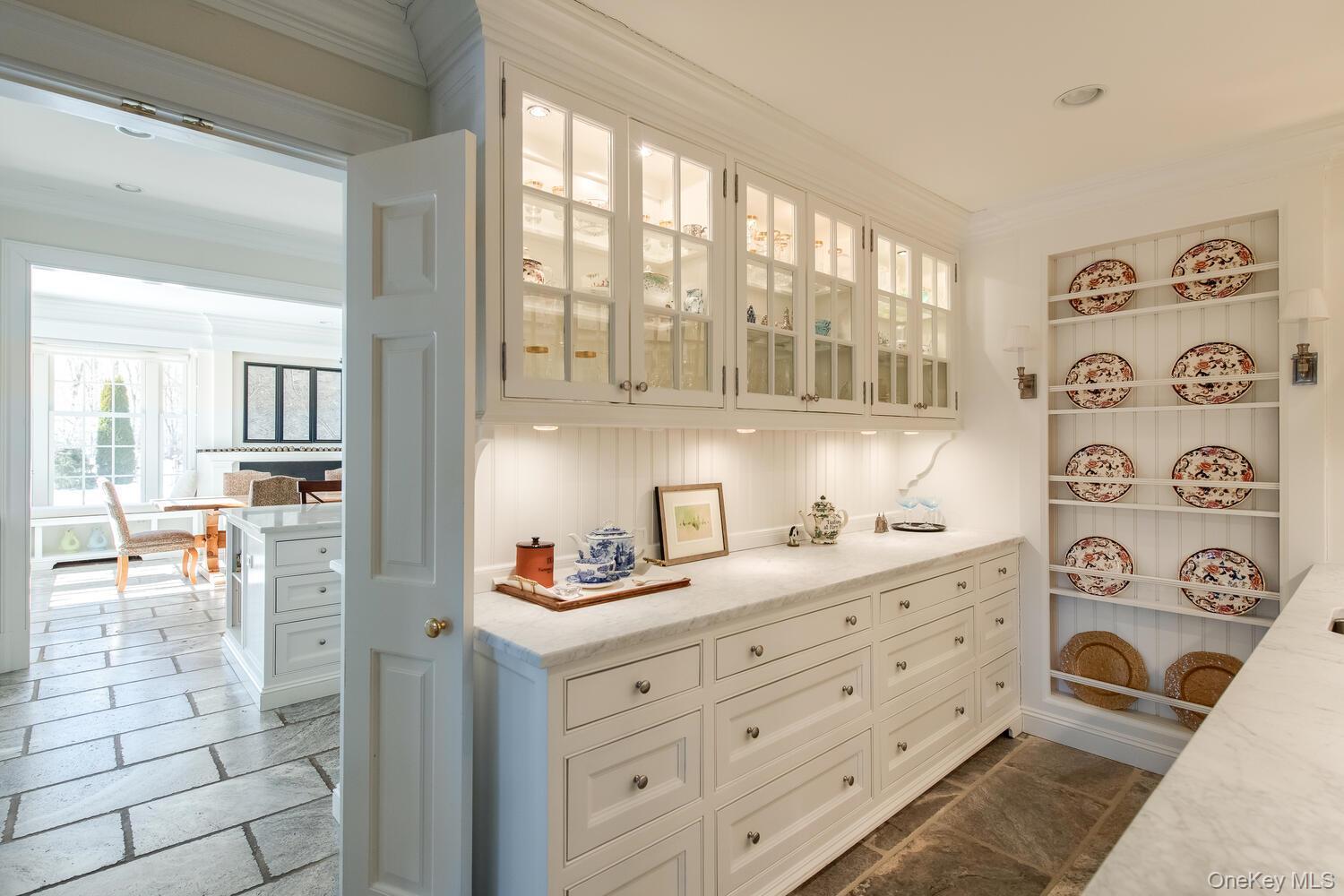 Single Family Pells Dutchess County, NY 12572, MLS-860691-16