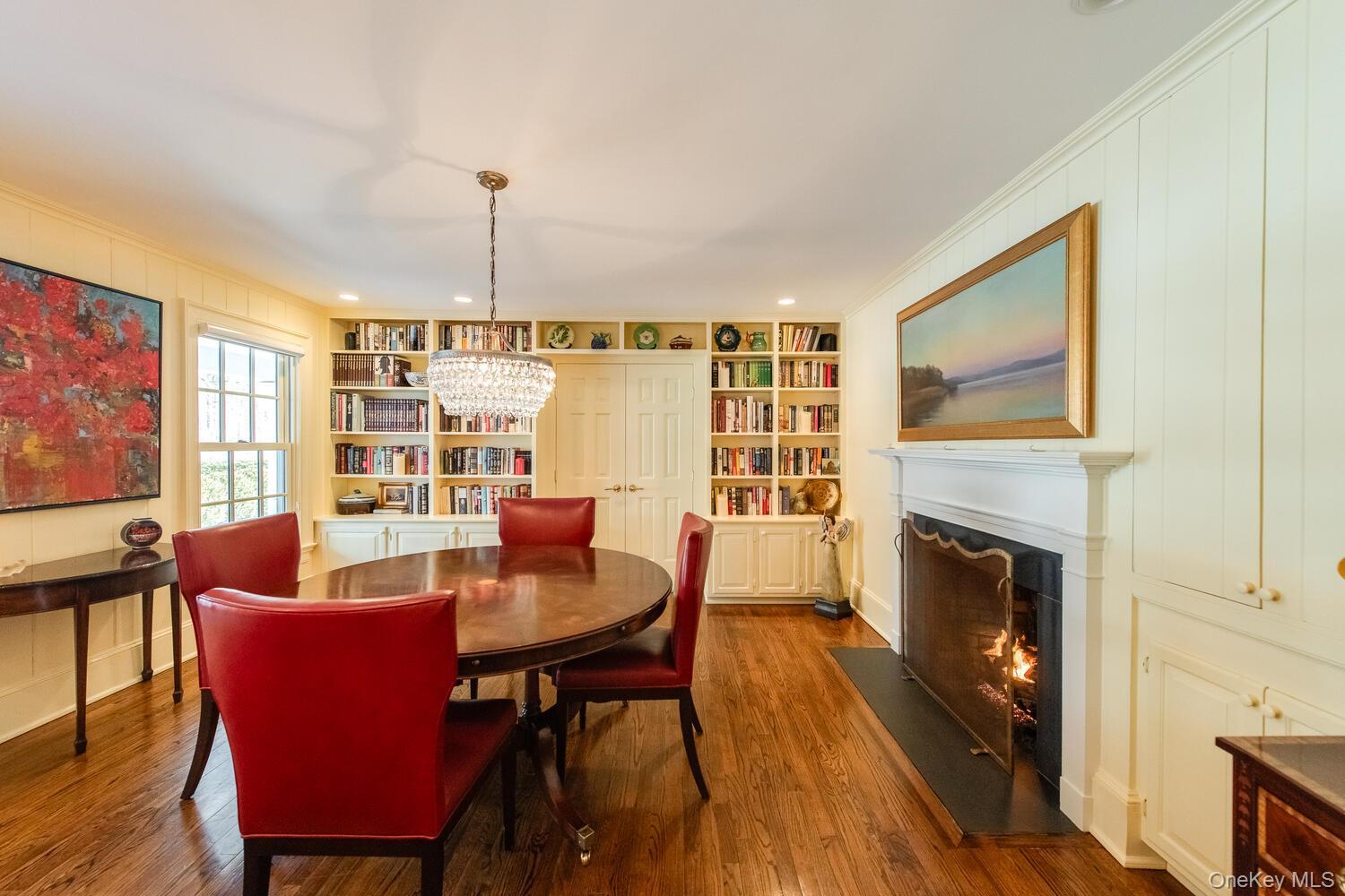 Single Family Pells Dutchess County, NY 12572, MLS-860691-17