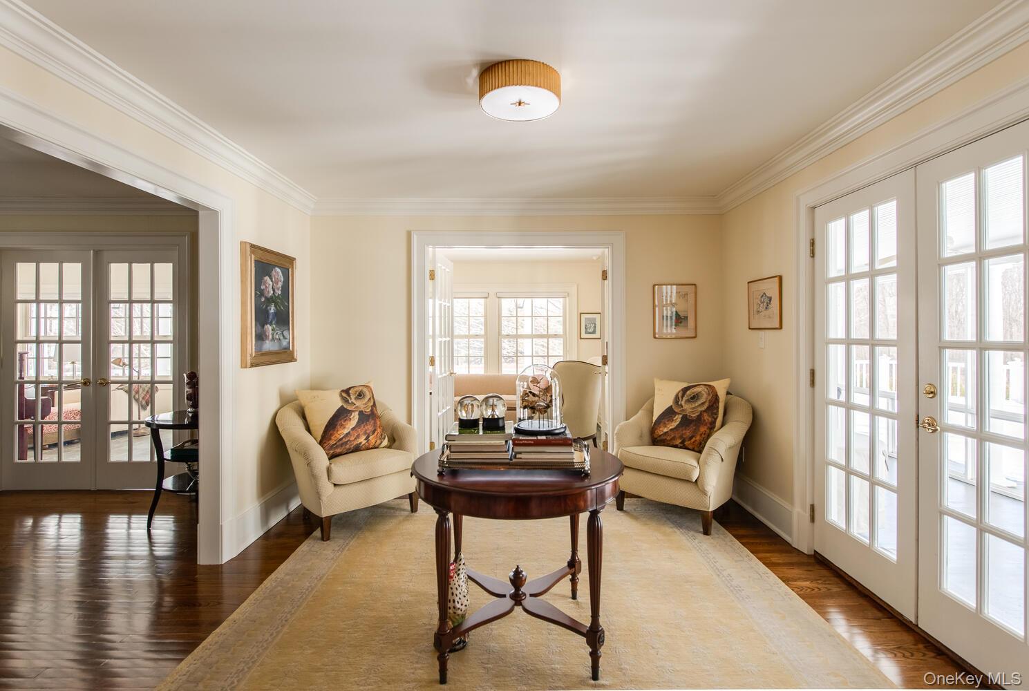 Single Family Pells Dutchess County, NY 12572, MLS-860691-18