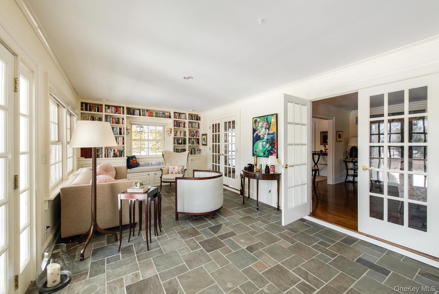 Single Family Pells Dutchess County, NY 12572, MLS-860691-19