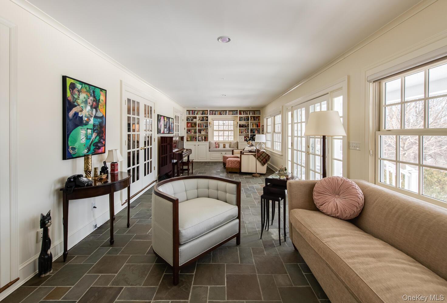 Single Family Pells Dutchess County, NY 12572, MLS-860691-20