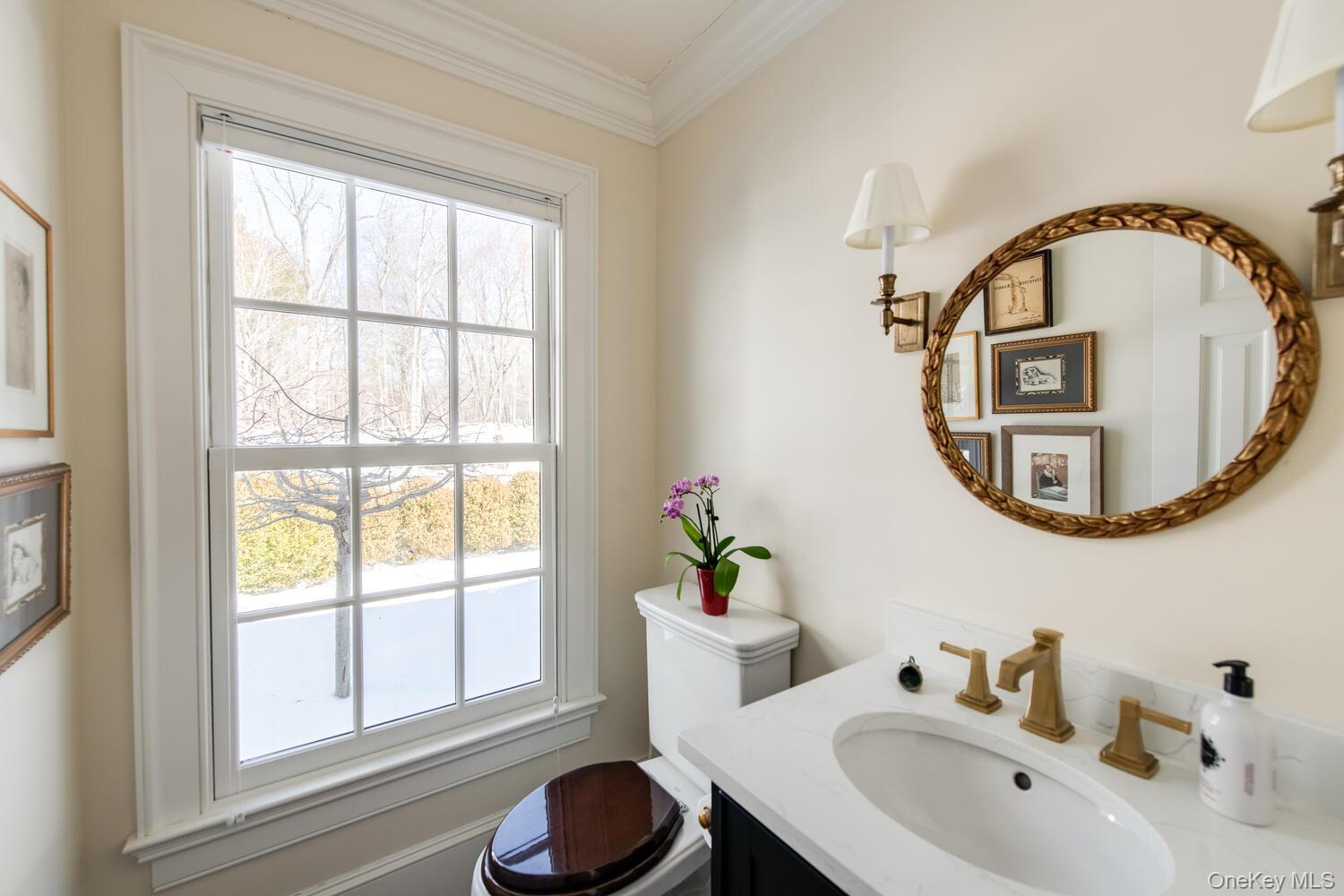 Single Family Pells Dutchess County, NY 12572, MLS-860691-22