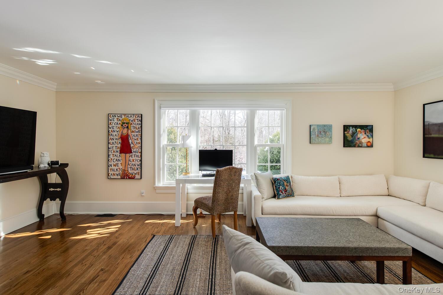 Single Family Pells Dutchess County, NY 12572, MLS-860691-23