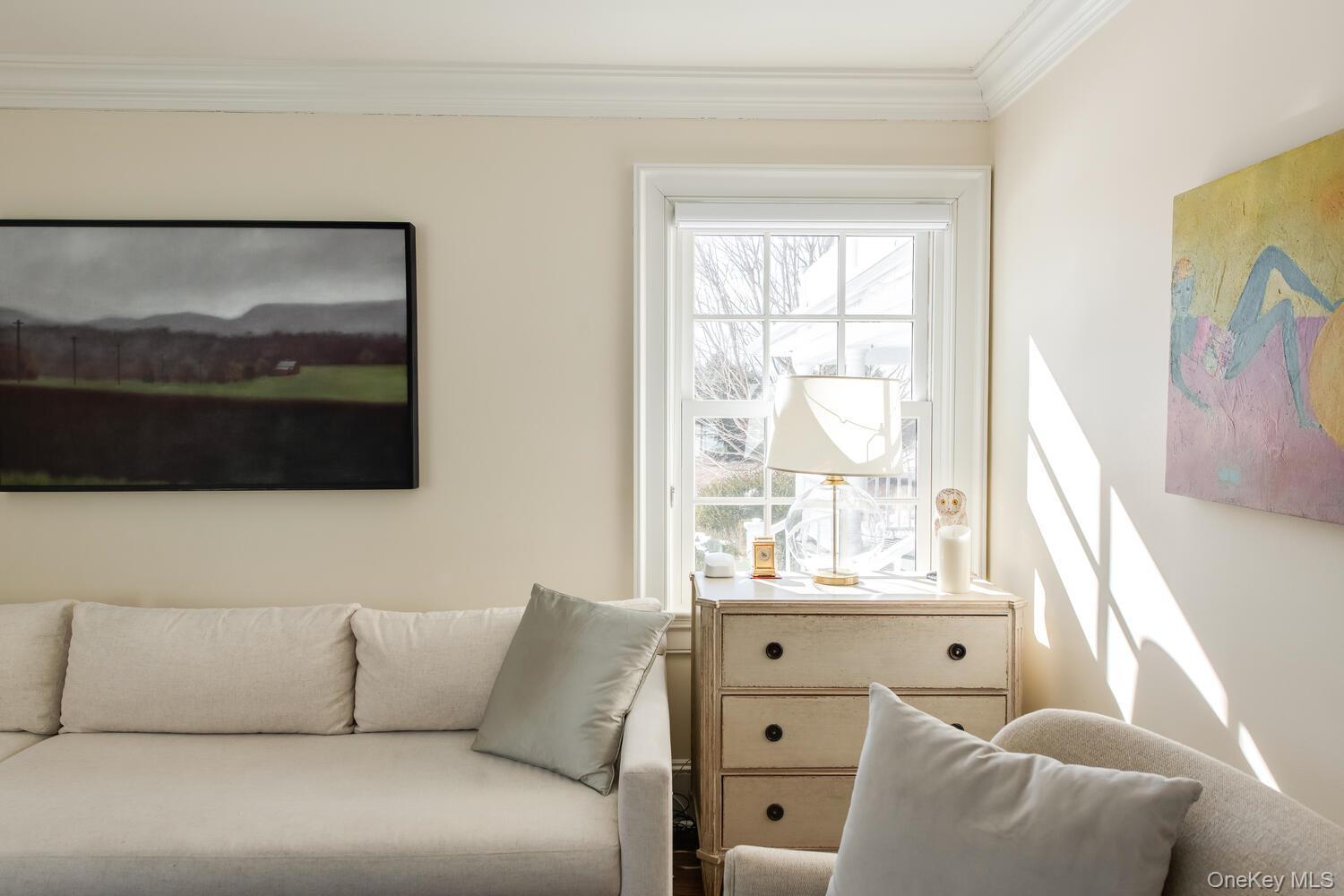 Single Family Pells Dutchess County, NY 12572, MLS-860691-24