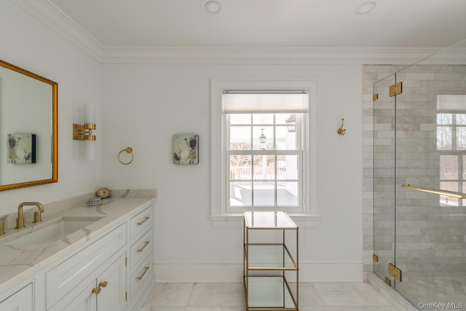 Single Family Pells Dutchess County, NY 12572, MLS-860691-25