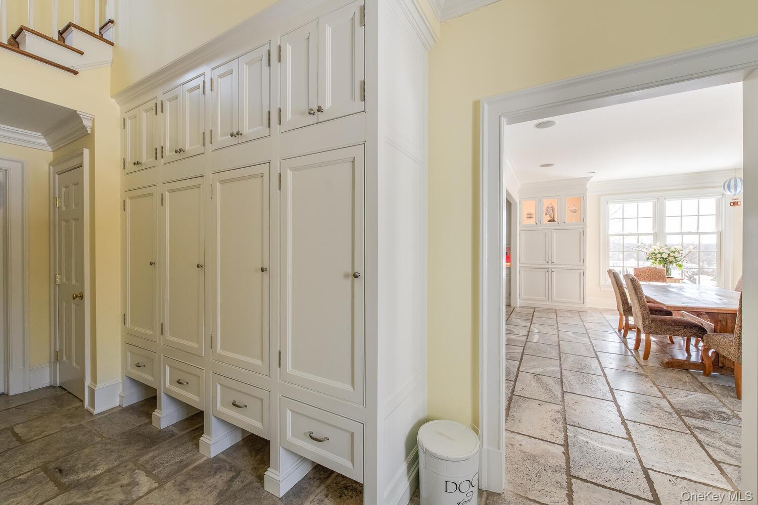 Single Family Pells Dutchess County, NY 12572, MLS-860691-26