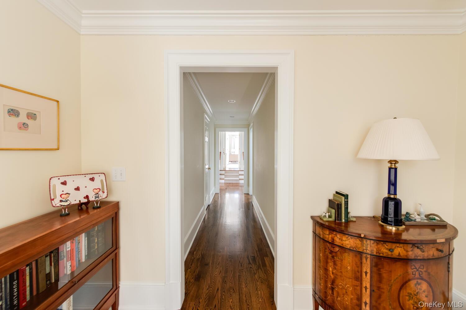 Single Family Pells Dutchess County, NY 12572, MLS-860691-28