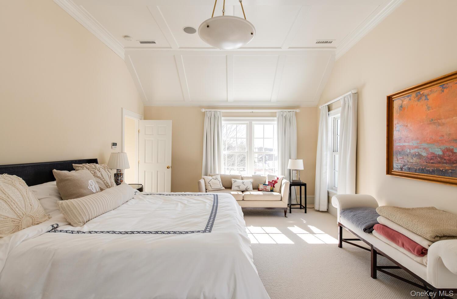 Single Family Pells Dutchess County, NY 12572, MLS-860691-29