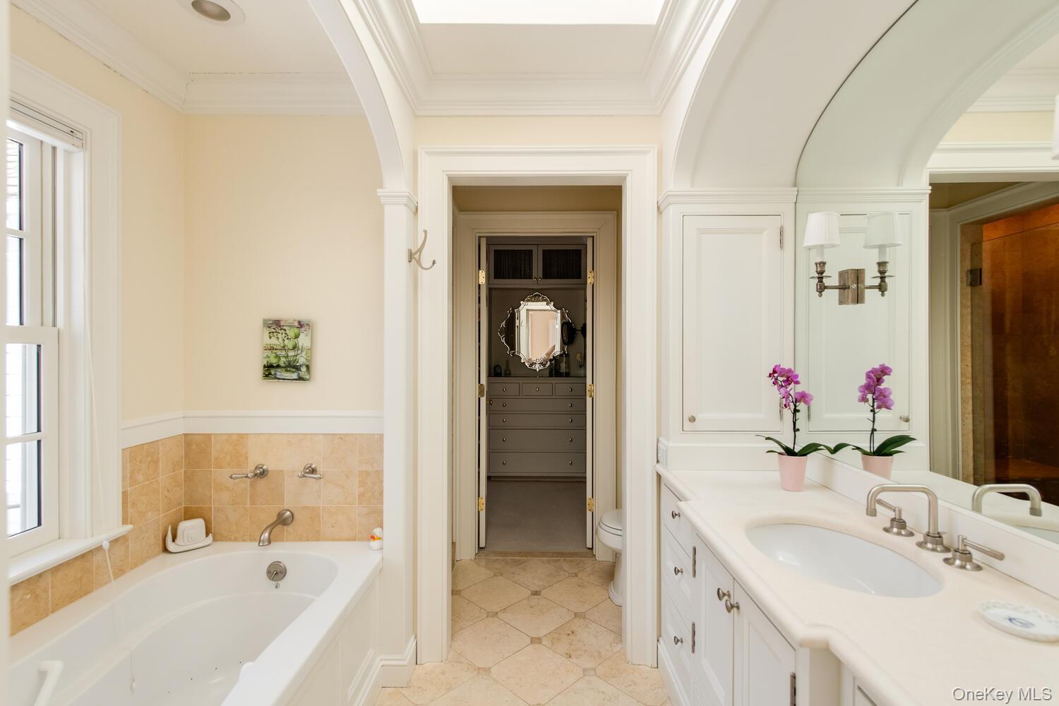 Single Family Pells Dutchess County, NY 12572, MLS-860691-30