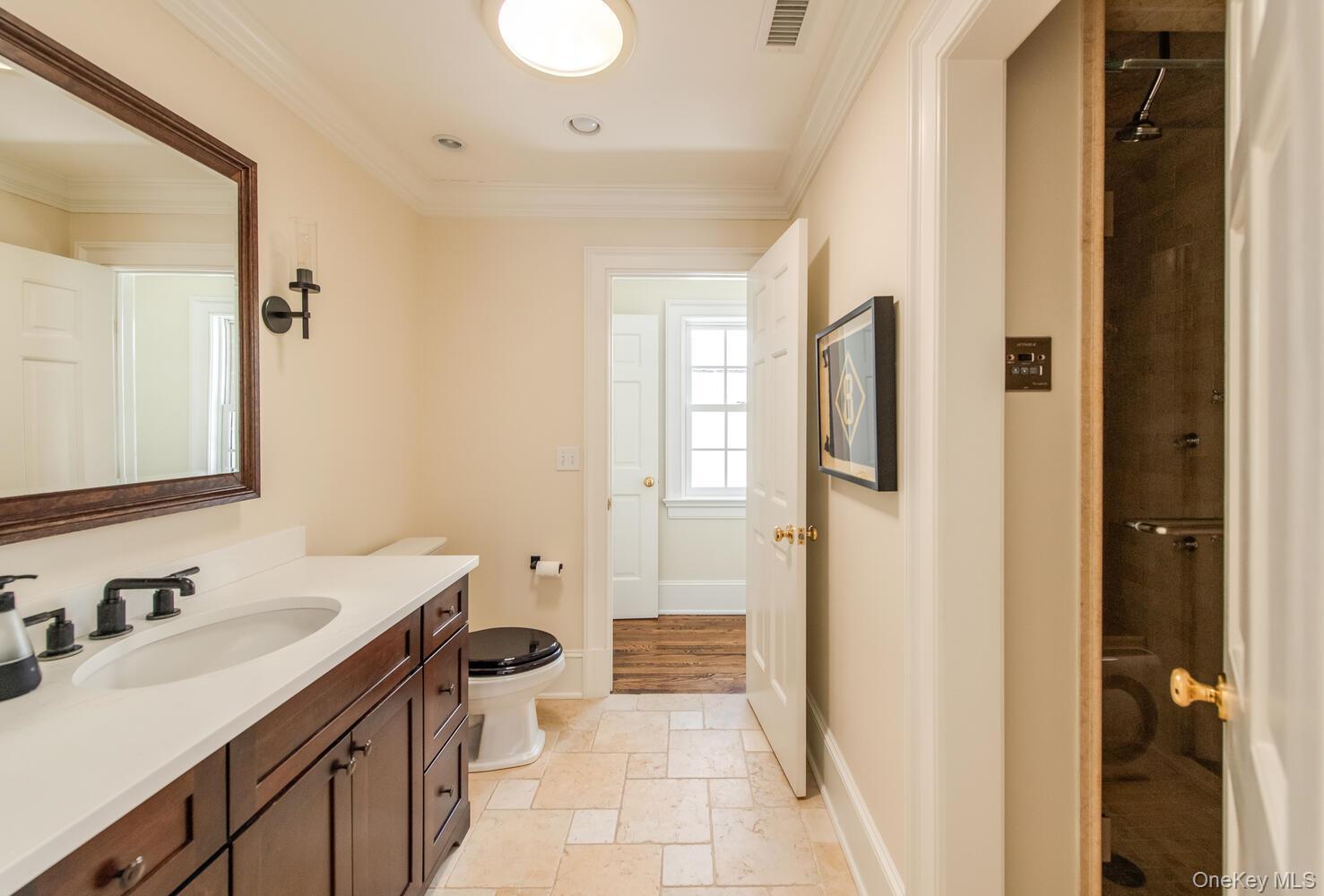 Single Family Pells Dutchess County, NY 12572, MLS-860691-31