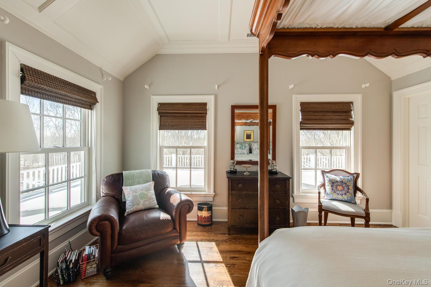 Single Family Pells Dutchess County, NY 12572, MLS-860691-32