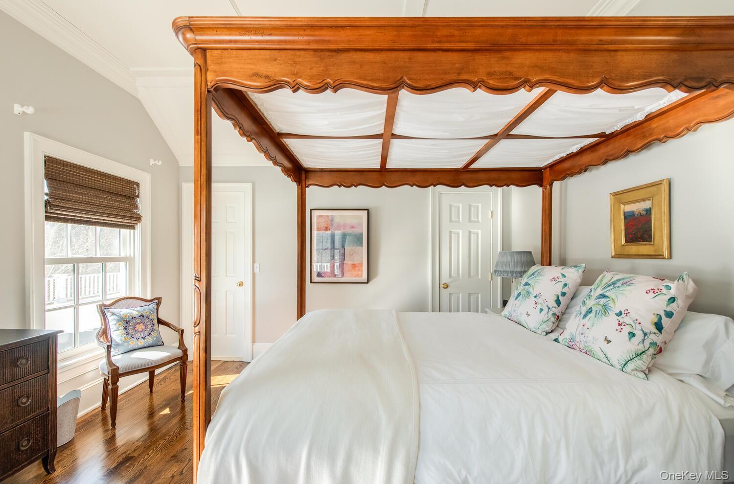 Single Family Pells Dutchess County, NY 12572, MLS-860691-33