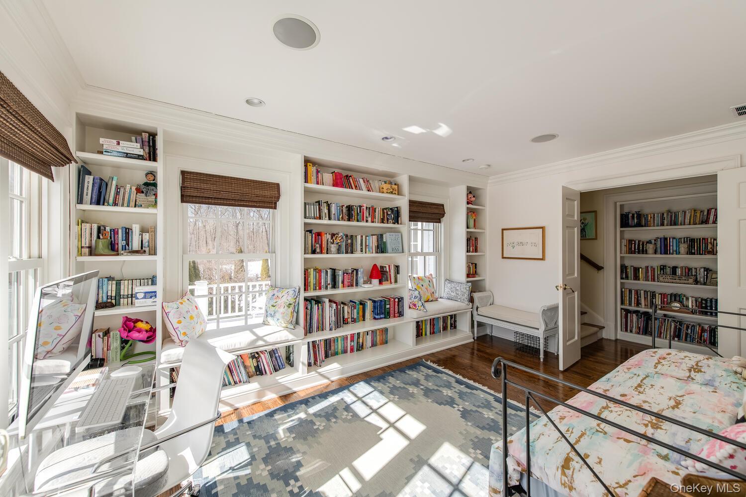 Single Family Pells Dutchess County, NY 12572, MLS-860691-34