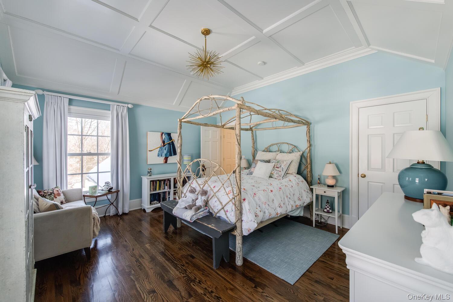 Single Family Pells Dutchess County, NY 12572, MLS-860691-36