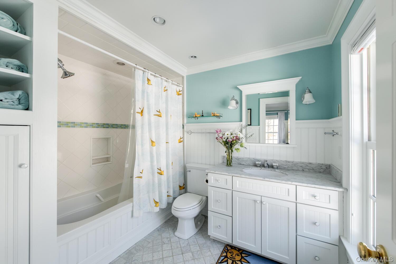 Single Family Pells Dutchess County, NY 12572, MLS-860691-37