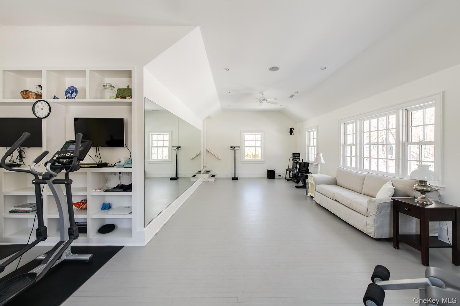 Single Family Pells Dutchess County, NY 12572, MLS-860691-39