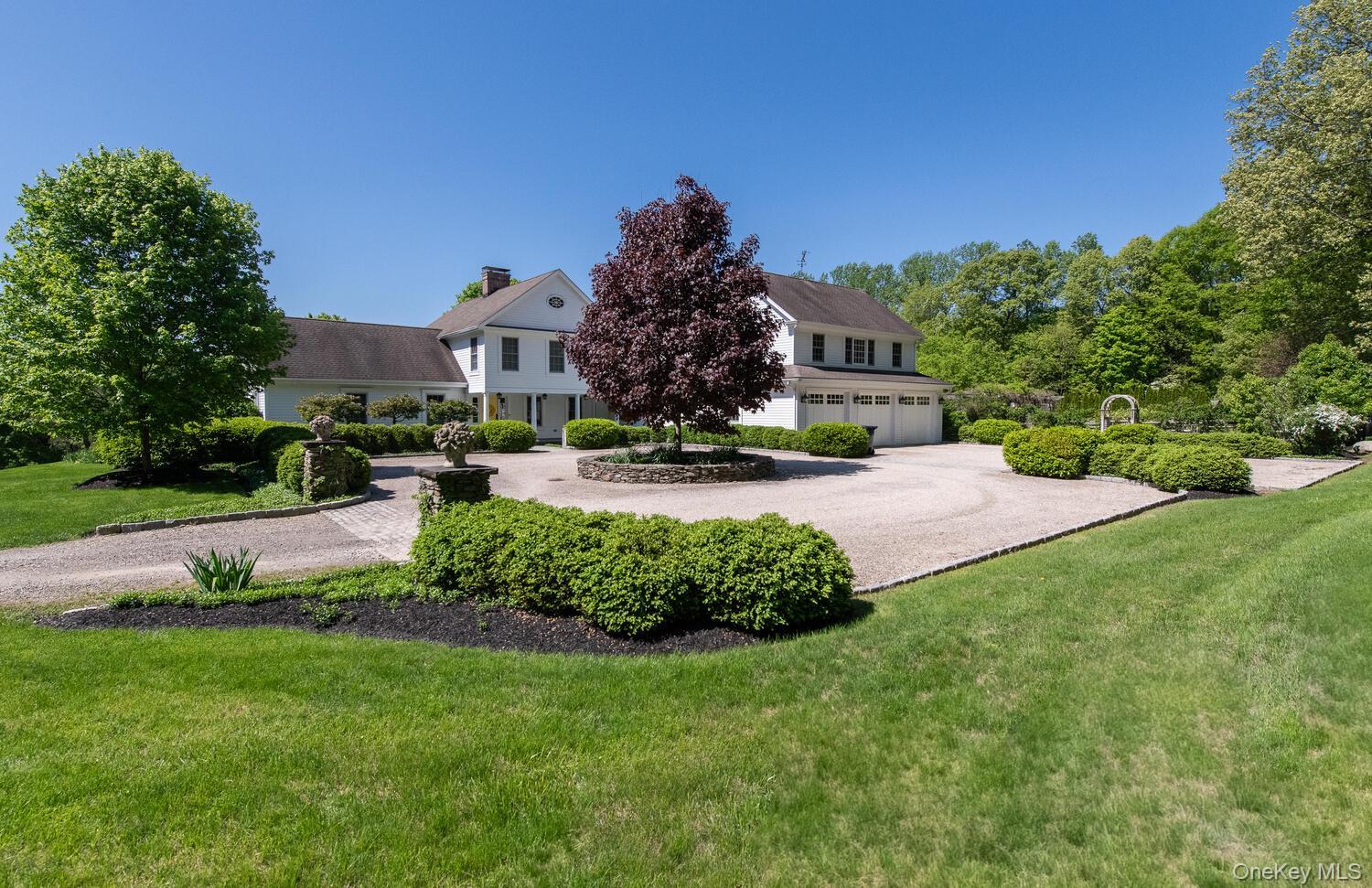 Single Family Pells Dutchess County, NY 12572, MLS-860691-4