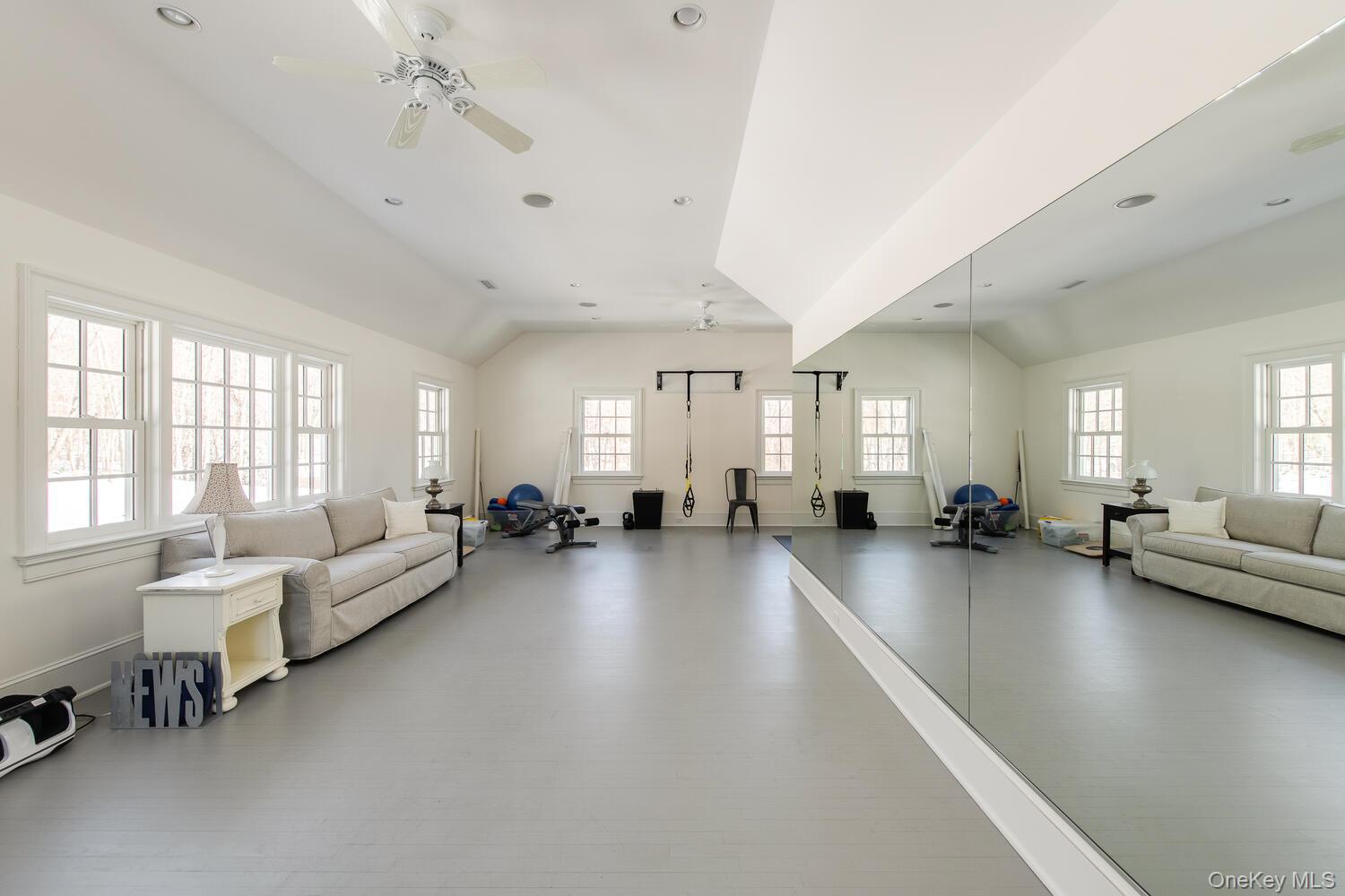 Single Family Pells Dutchess County, NY 12572, MLS-860691-40