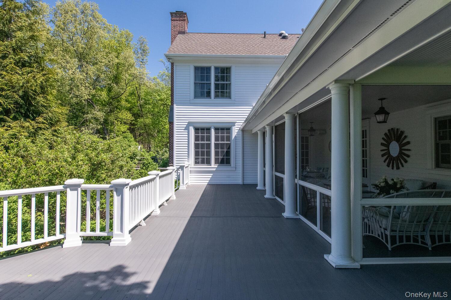 Single Family Pells Dutchess County, NY 12572, MLS-860691-41